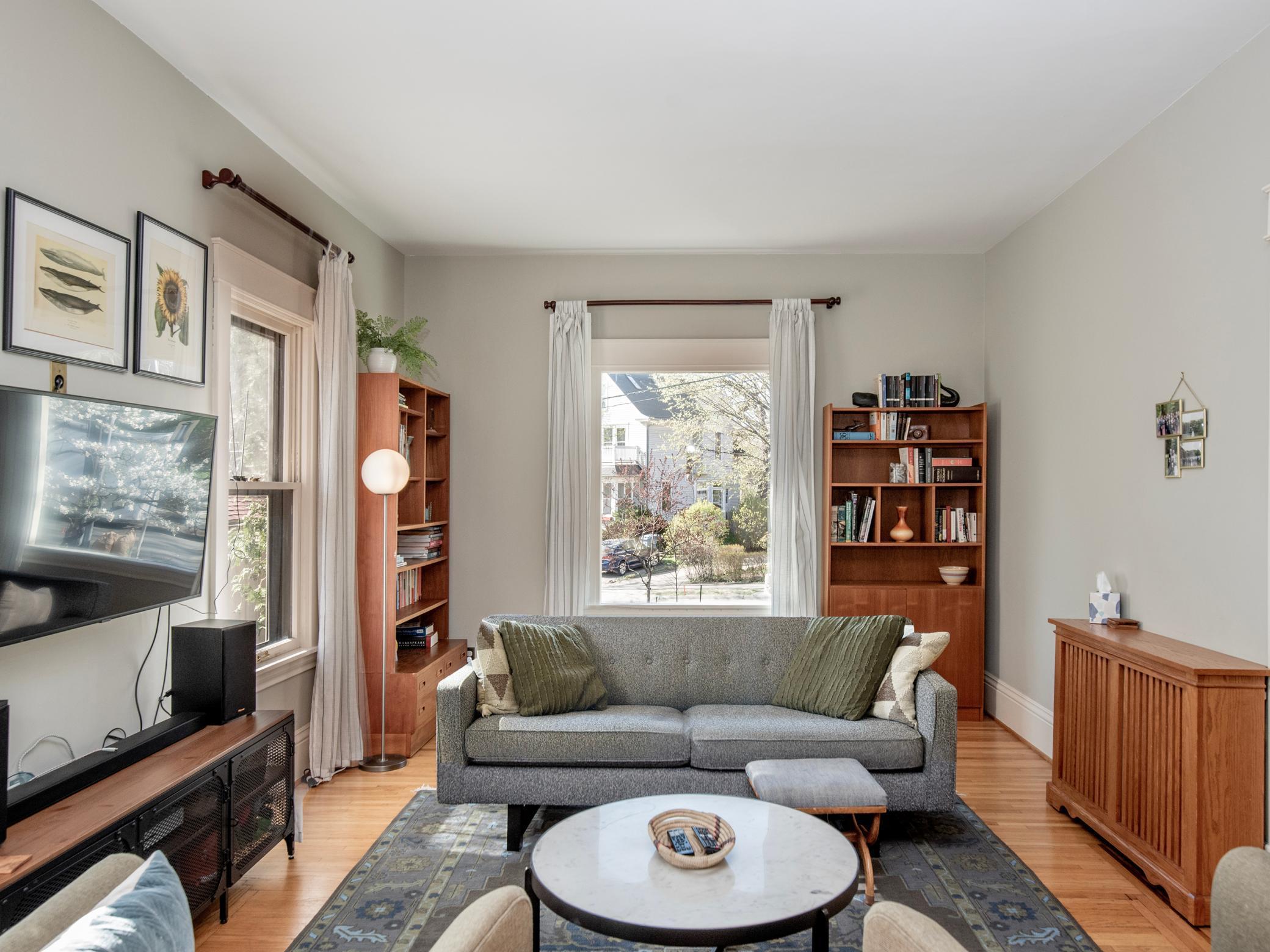 85 Clarence Avenue SE