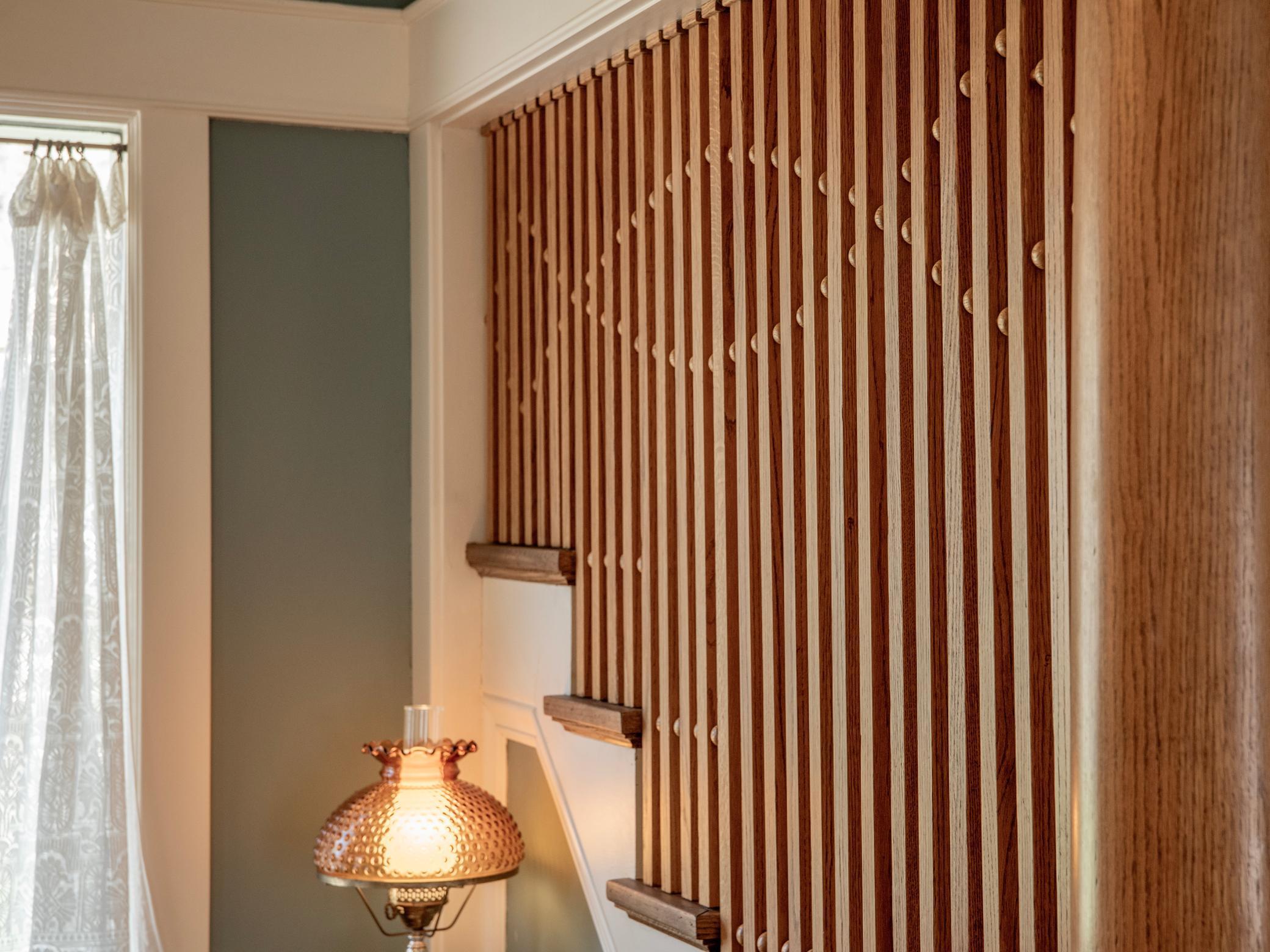 85 Clarence Avenue SE