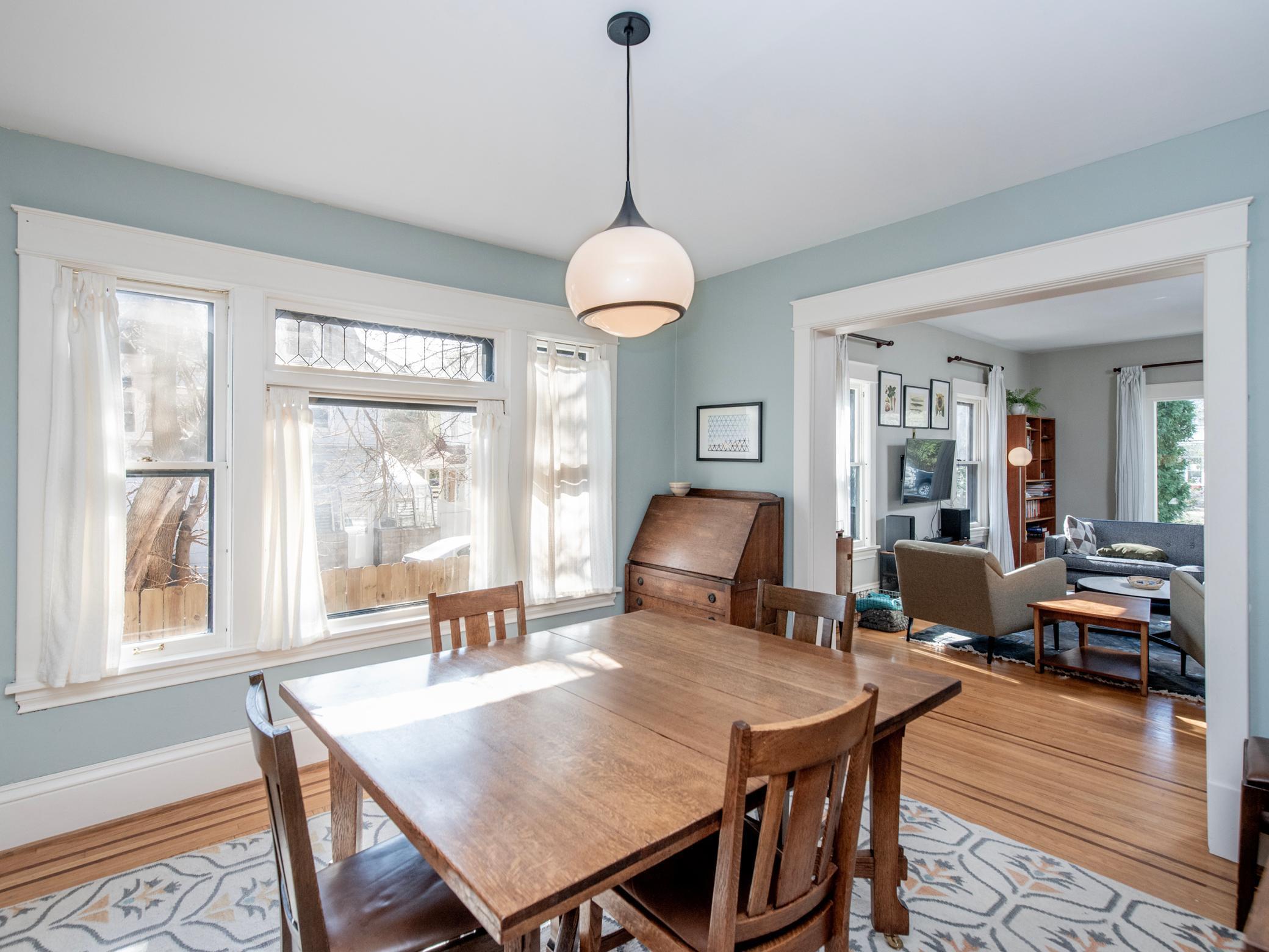 85 Clarence Avenue SE