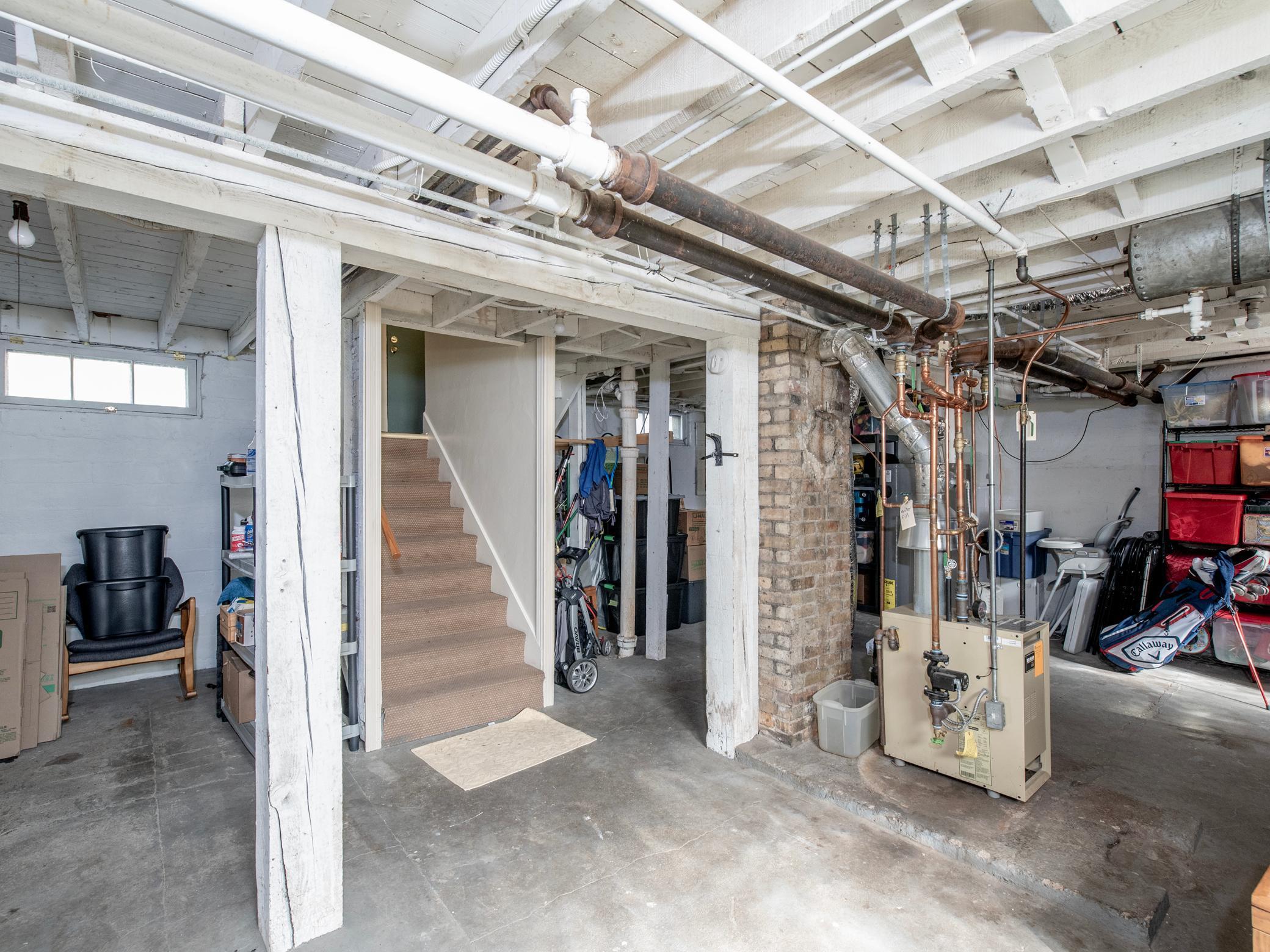 85 Clarence Avenue SE