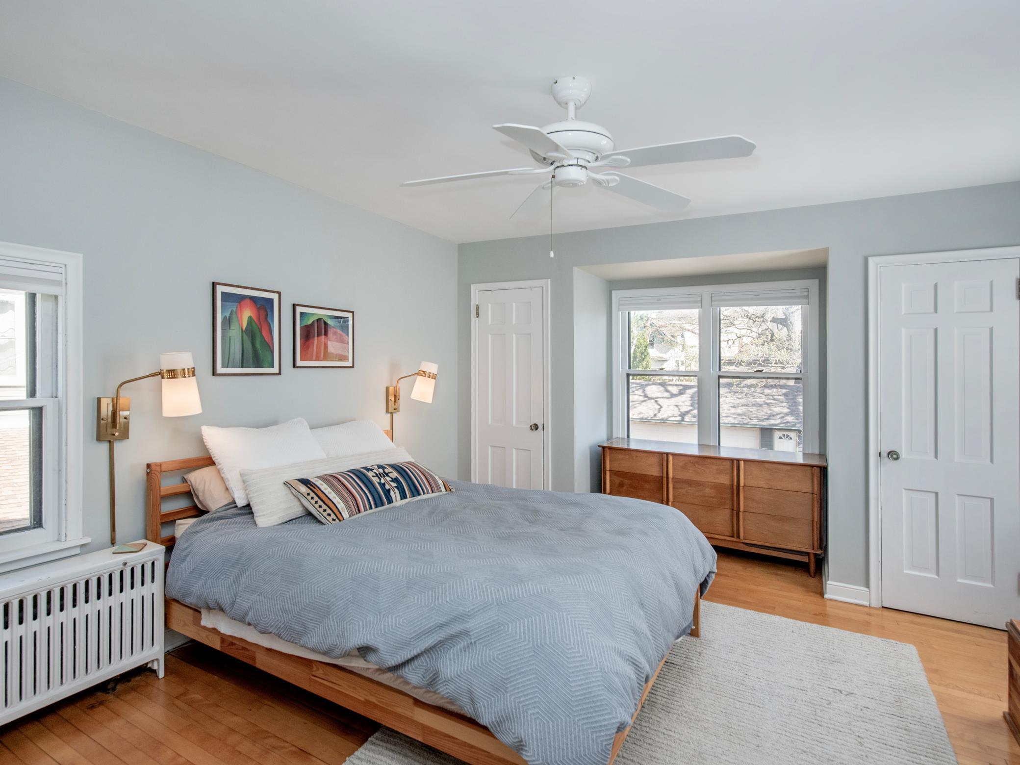 85 Clarence Avenue SE