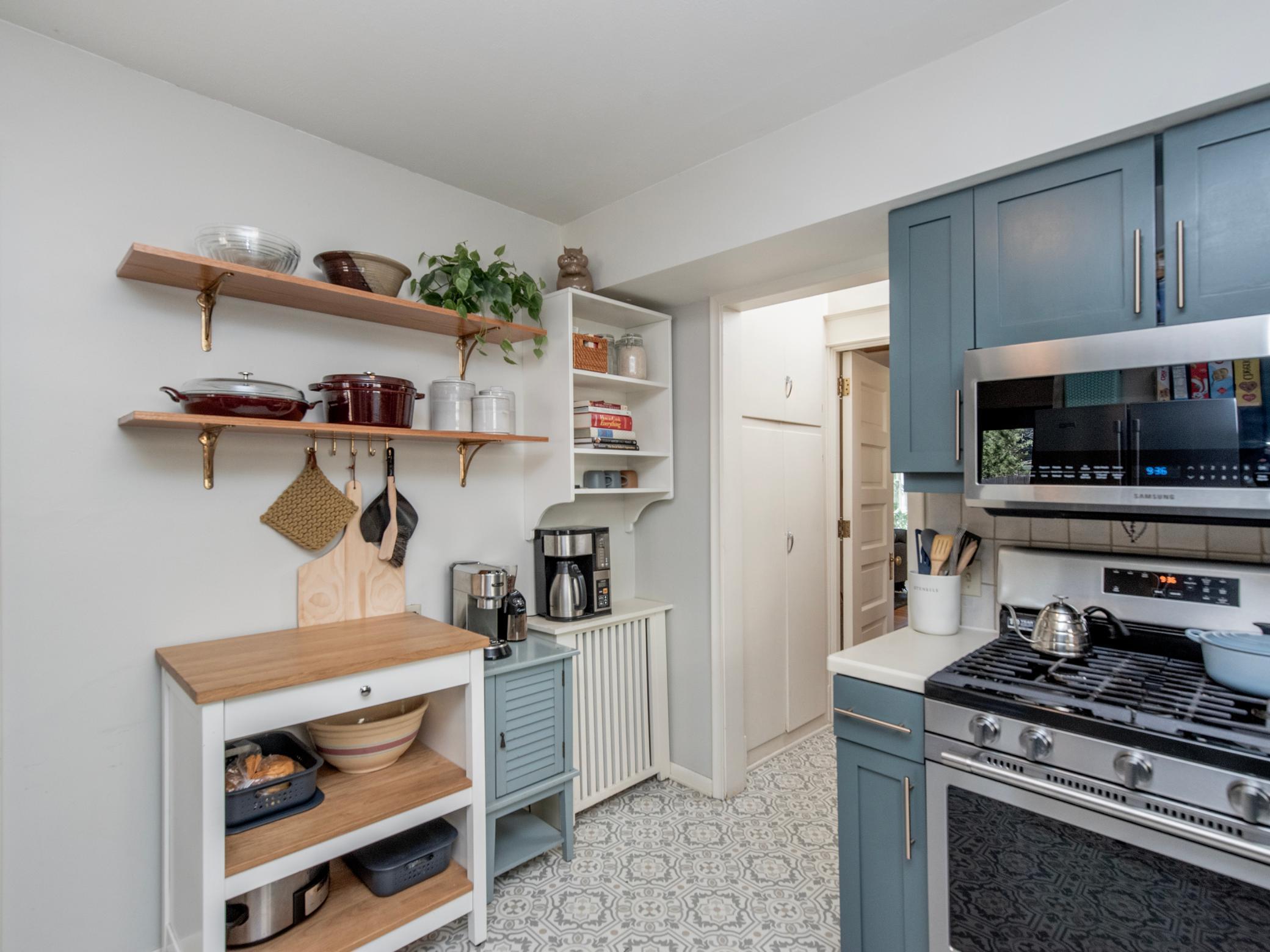 85 Clarence Avenue SE