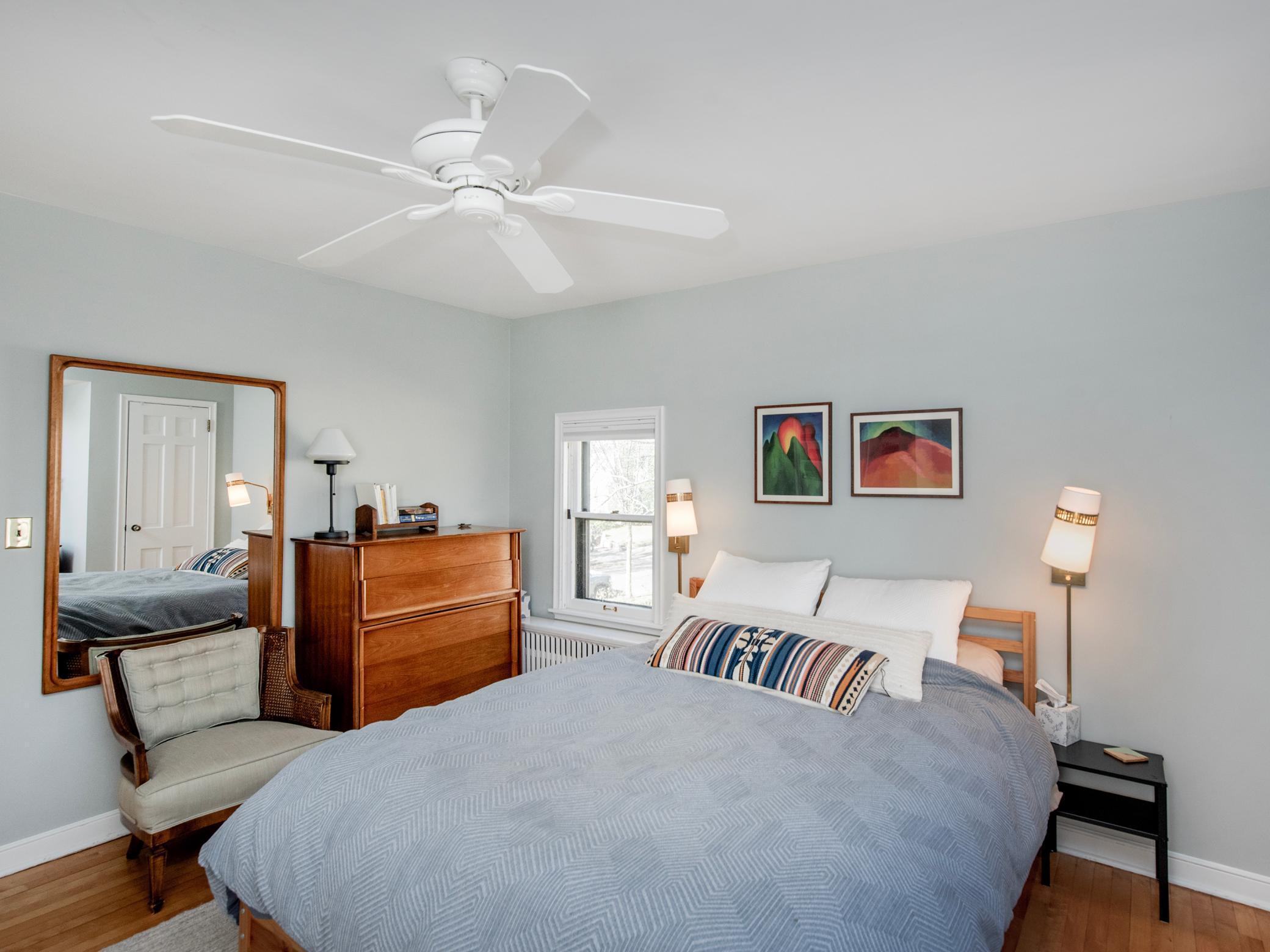 85 Clarence Avenue SE