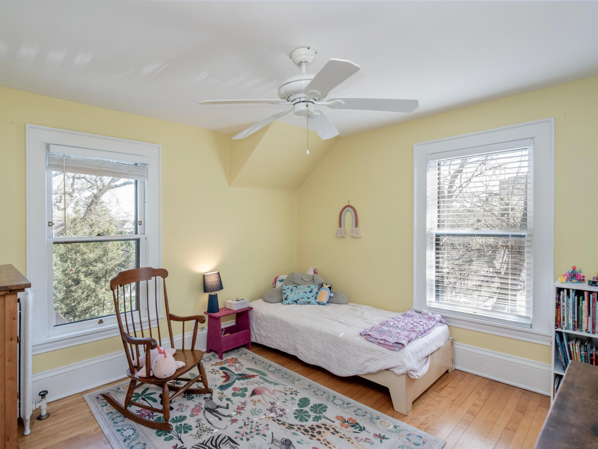 85 Clarence Avenue SE