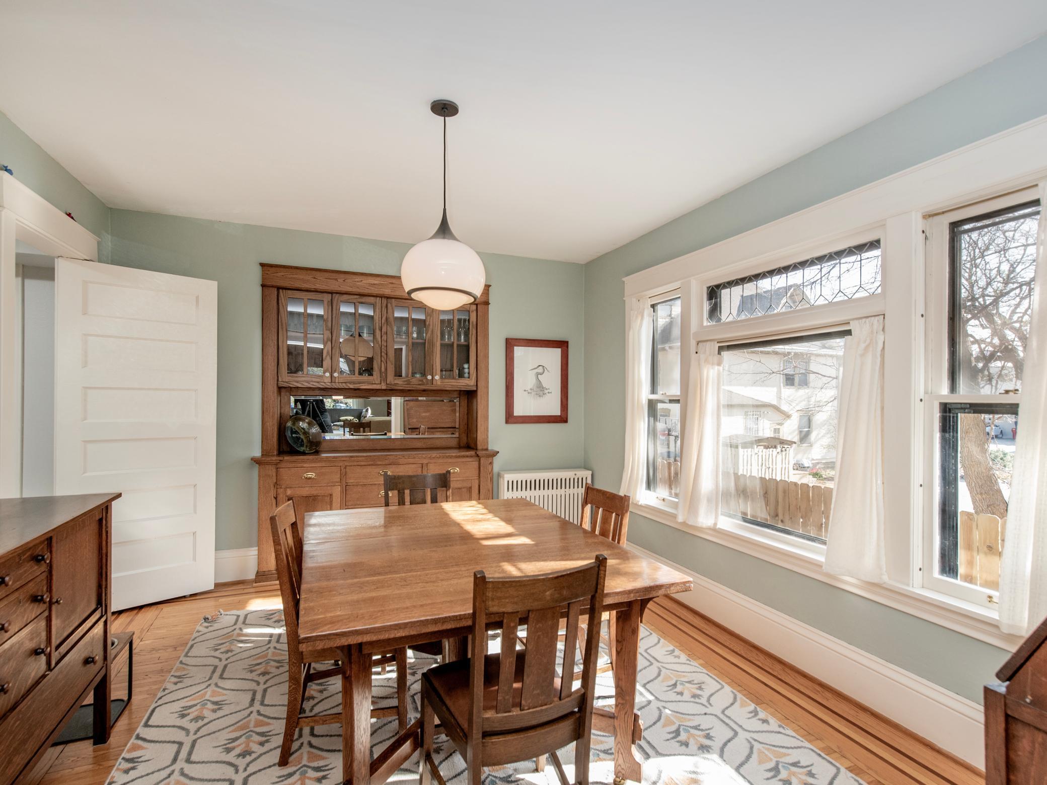 85 Clarence Avenue SE