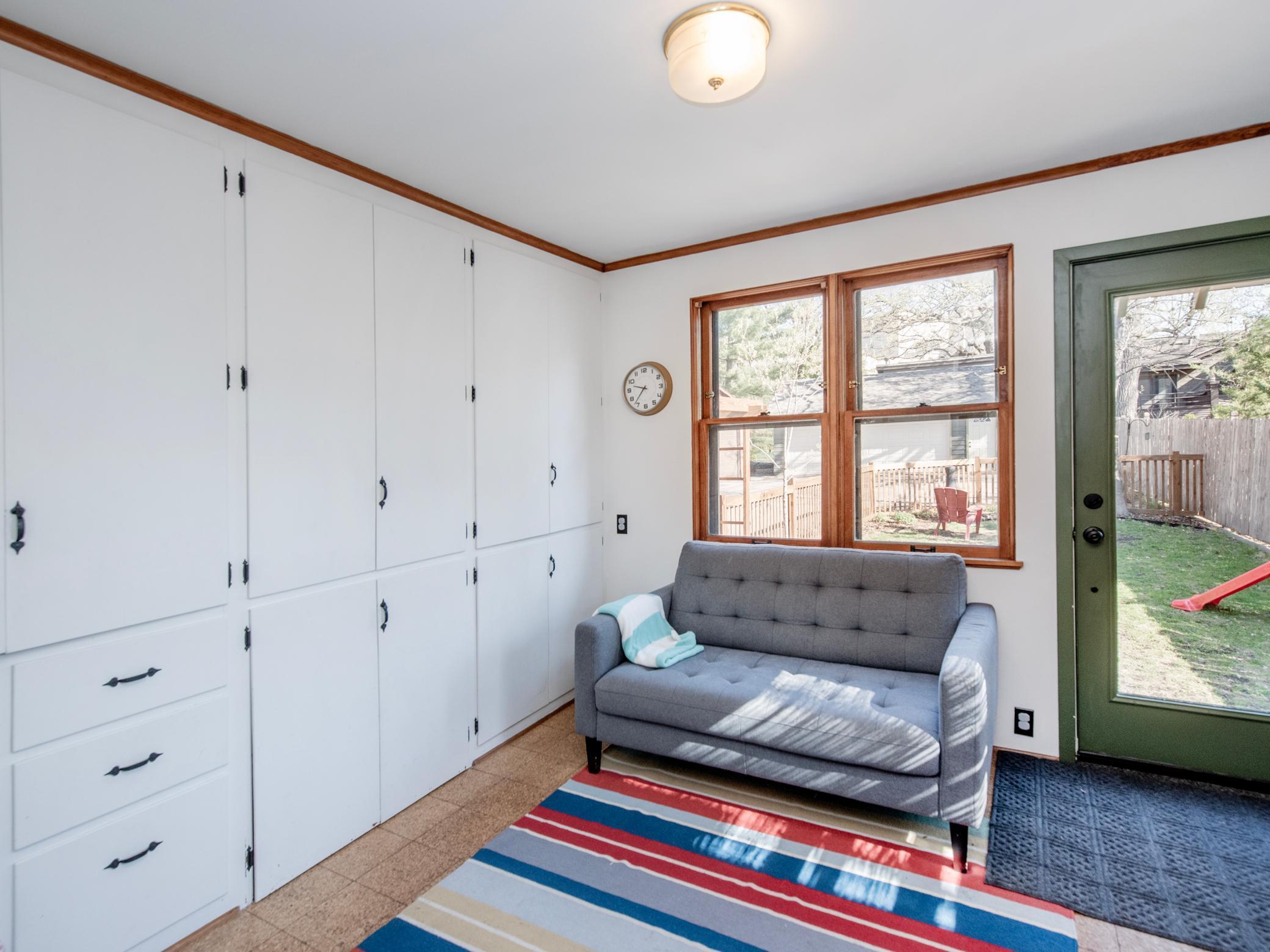 85 Clarence Avenue SE