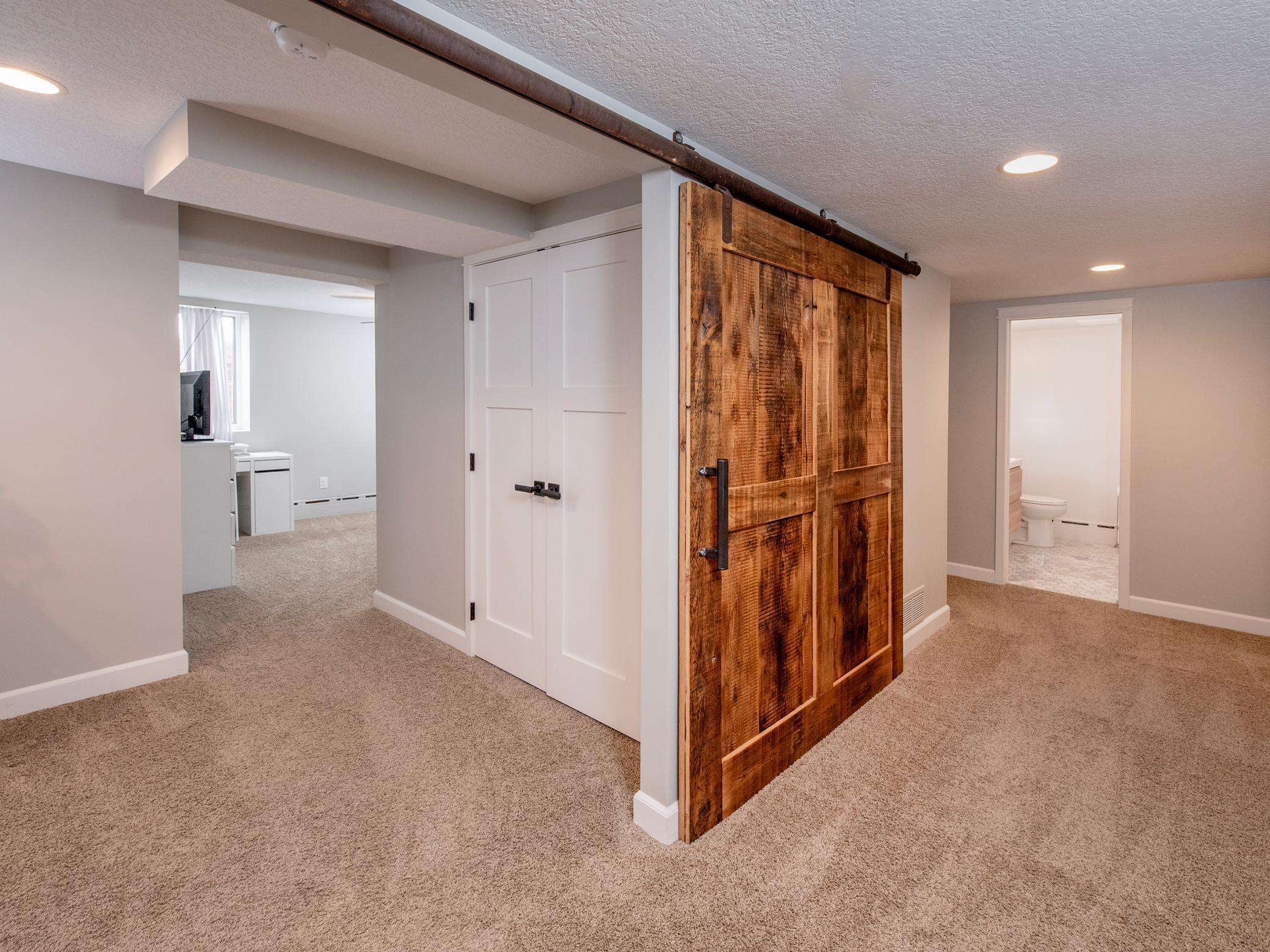 3509 NE Coolidge Street NE