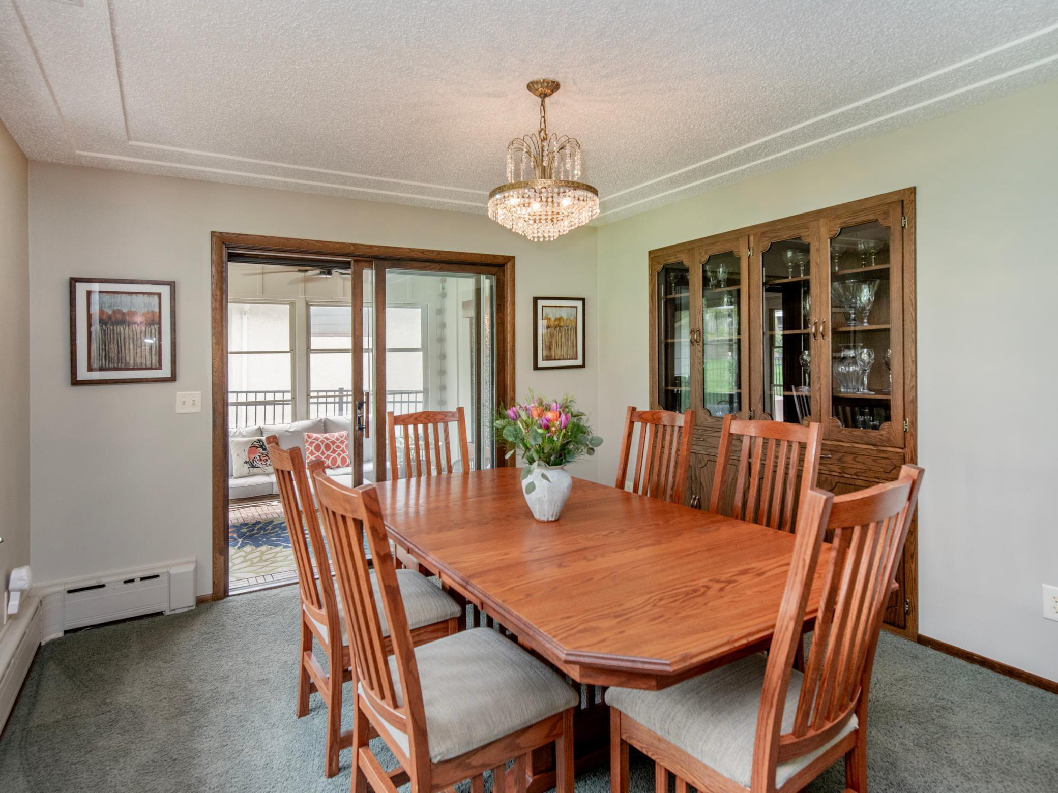 3509 NE Coolidge Street NE