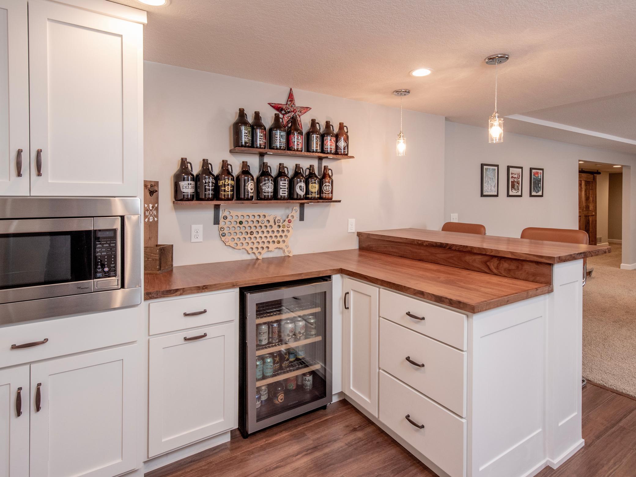 3509 NE Coolidge Street NE