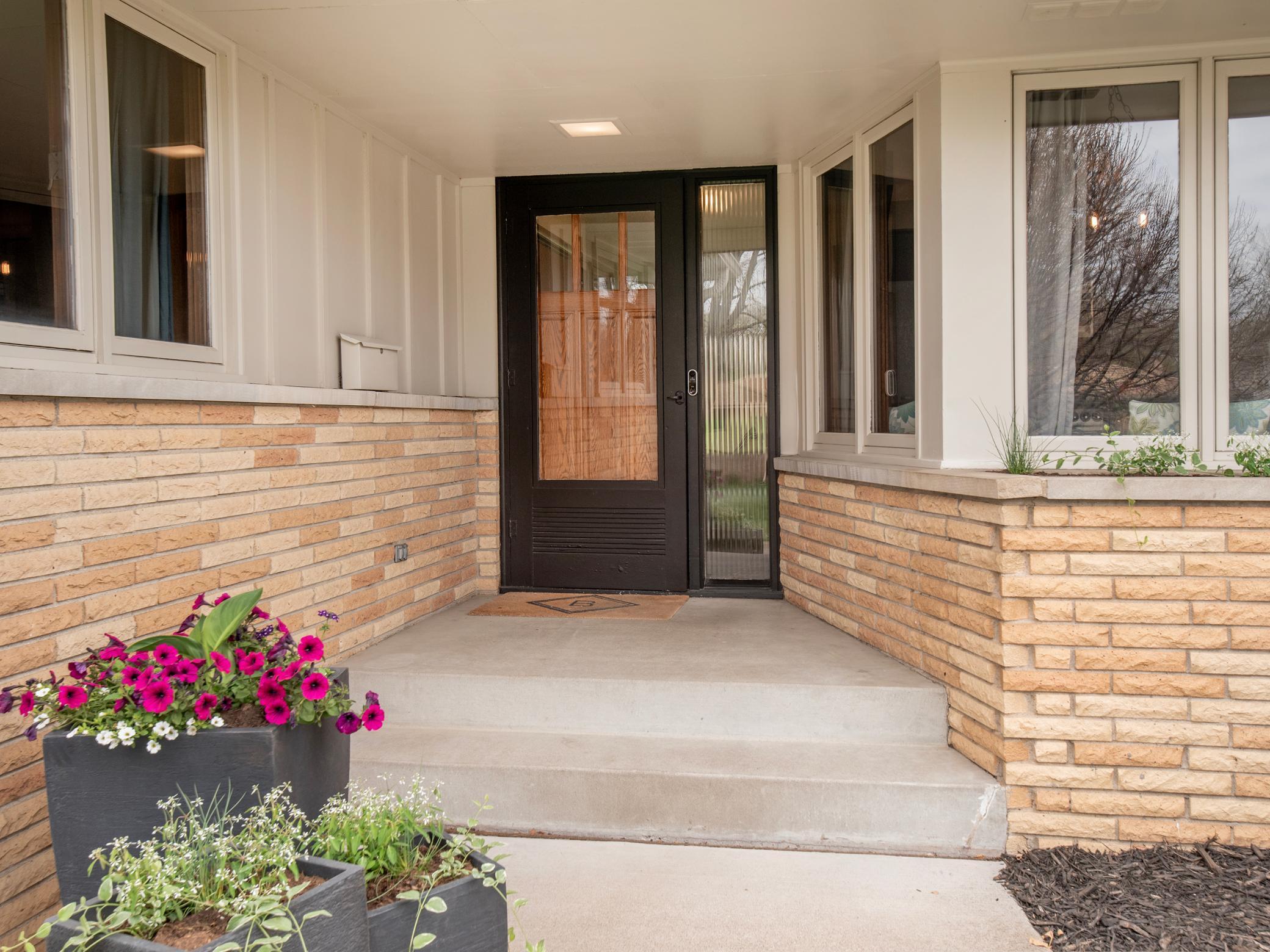 3509 NE Coolidge Street NE