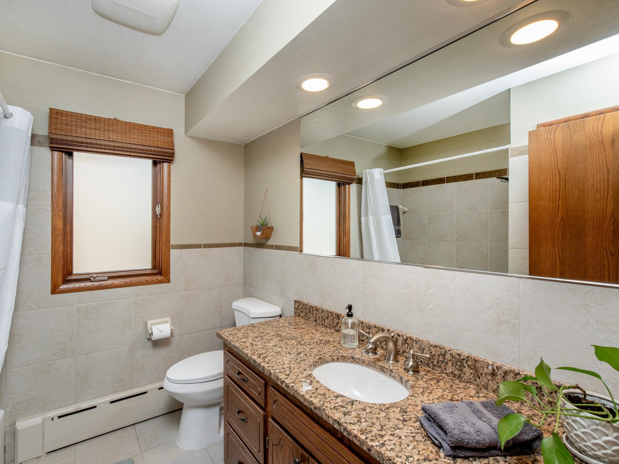 3509 NE Coolidge Street NE