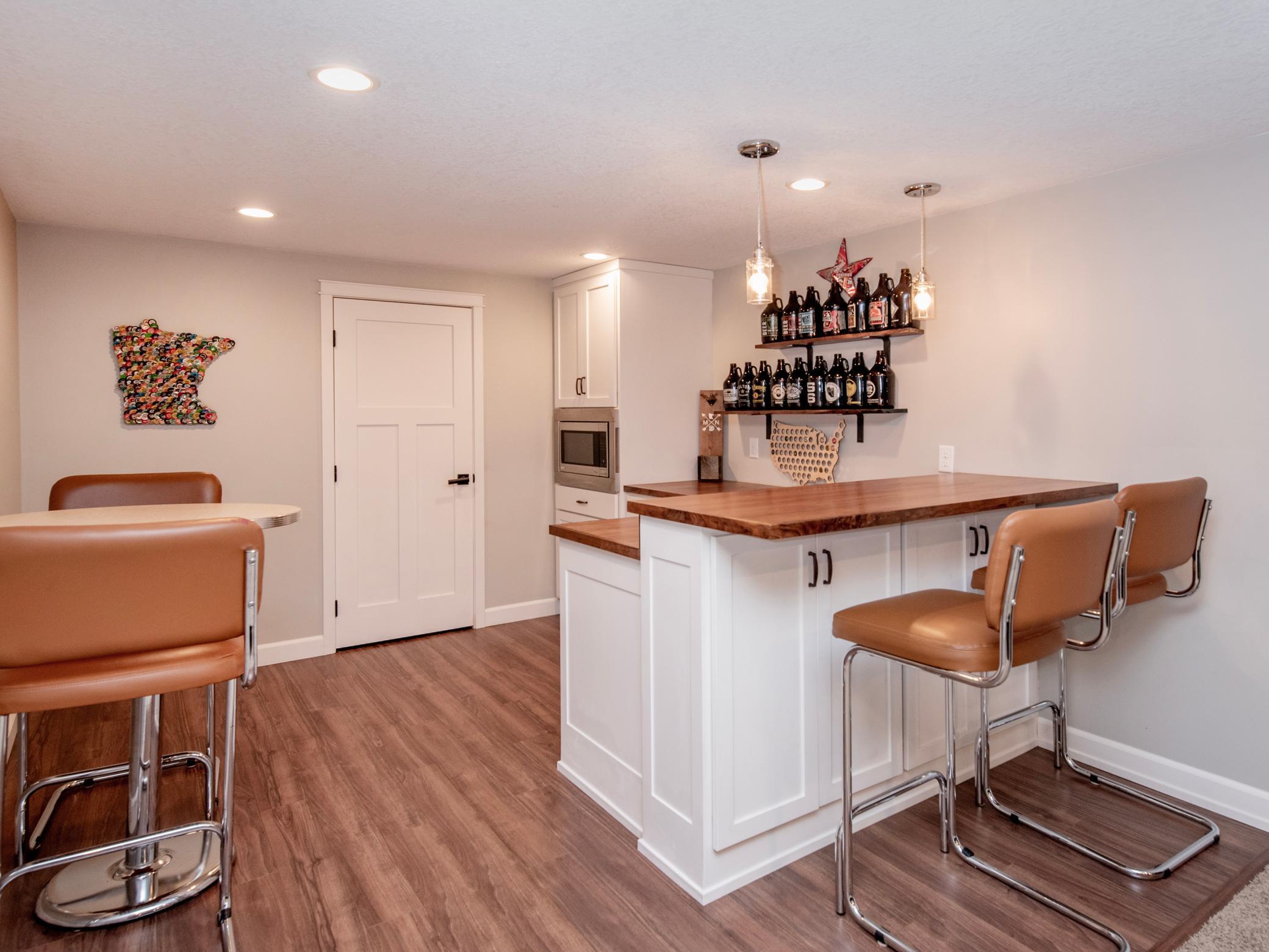 3509 NE Coolidge Street NE