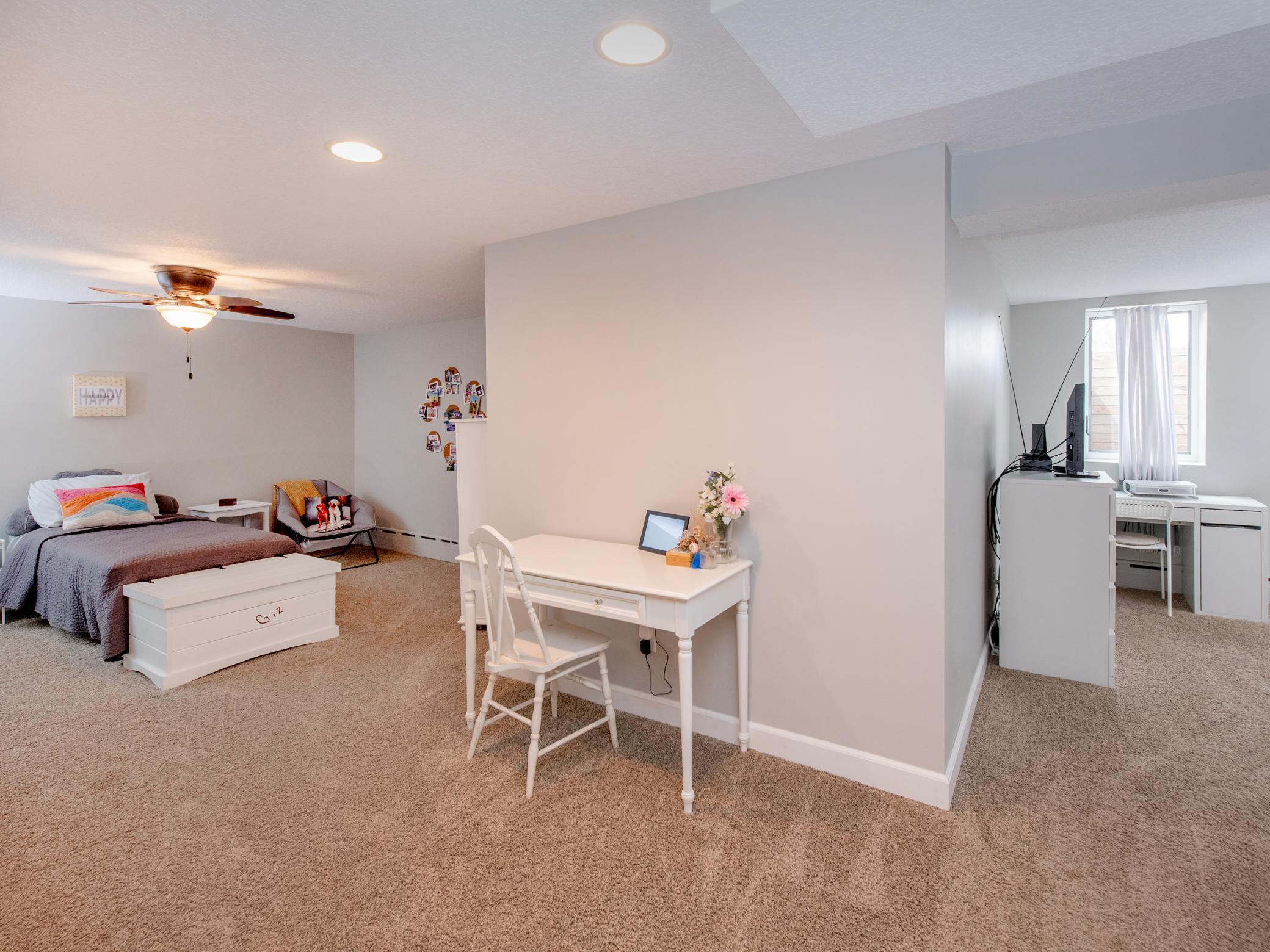 3509 NE Coolidge Street NE