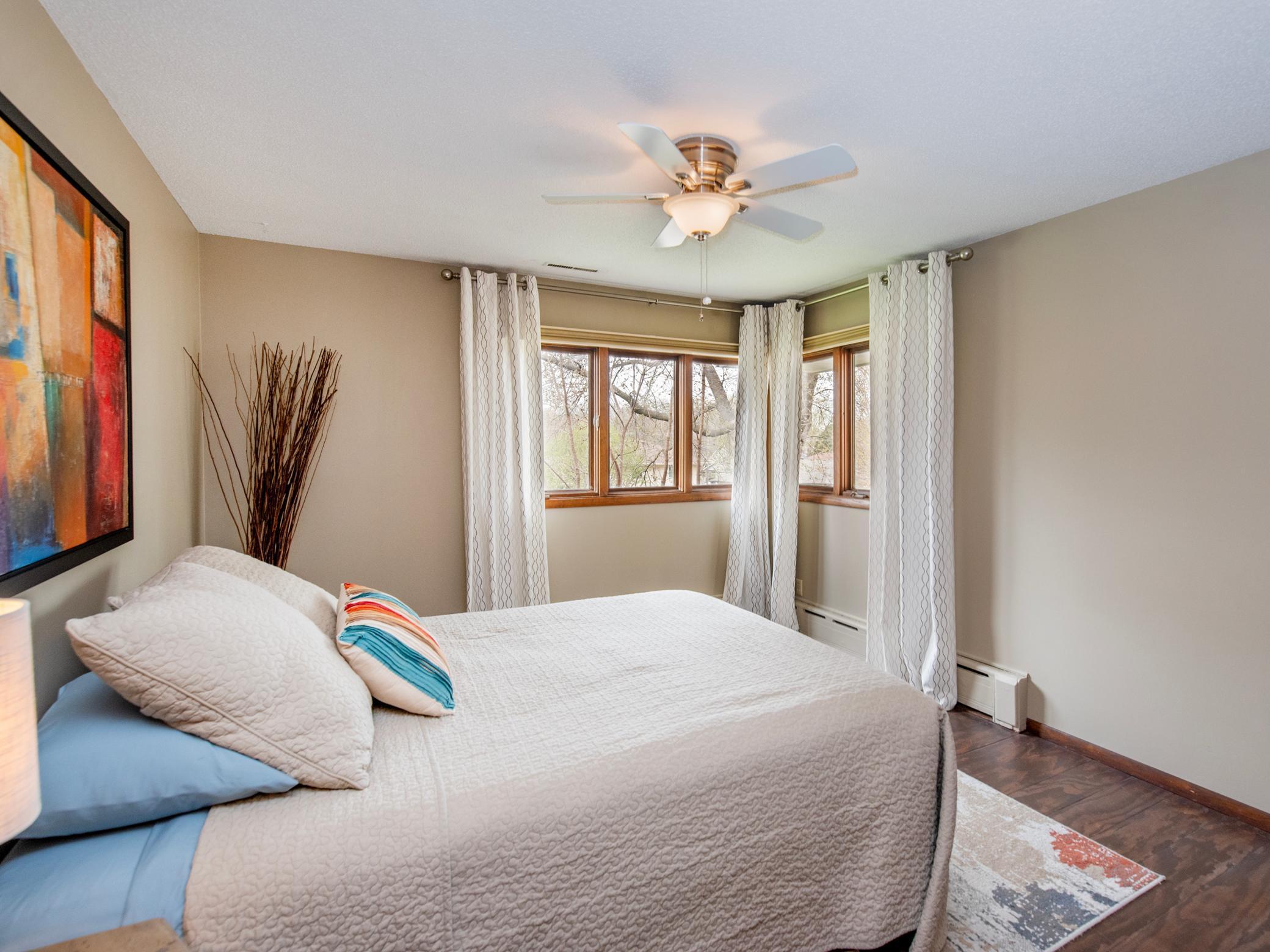 3509 NE Coolidge Street NE