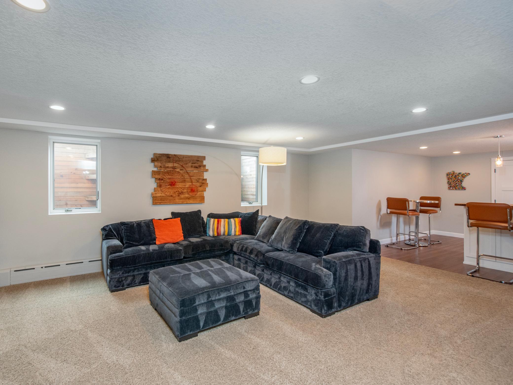 3509 NE Coolidge Street NE