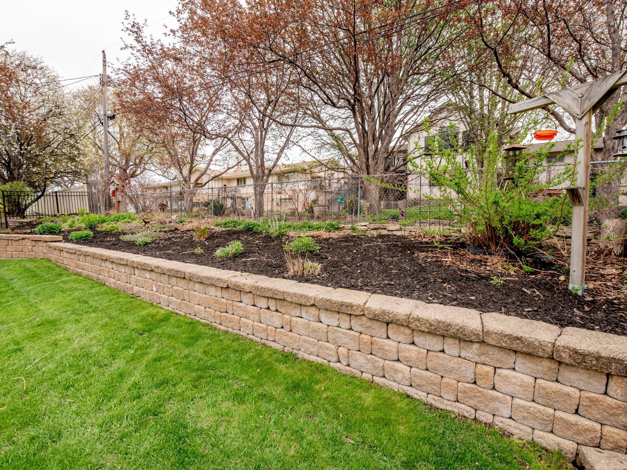 3509 NE Coolidge Street NE