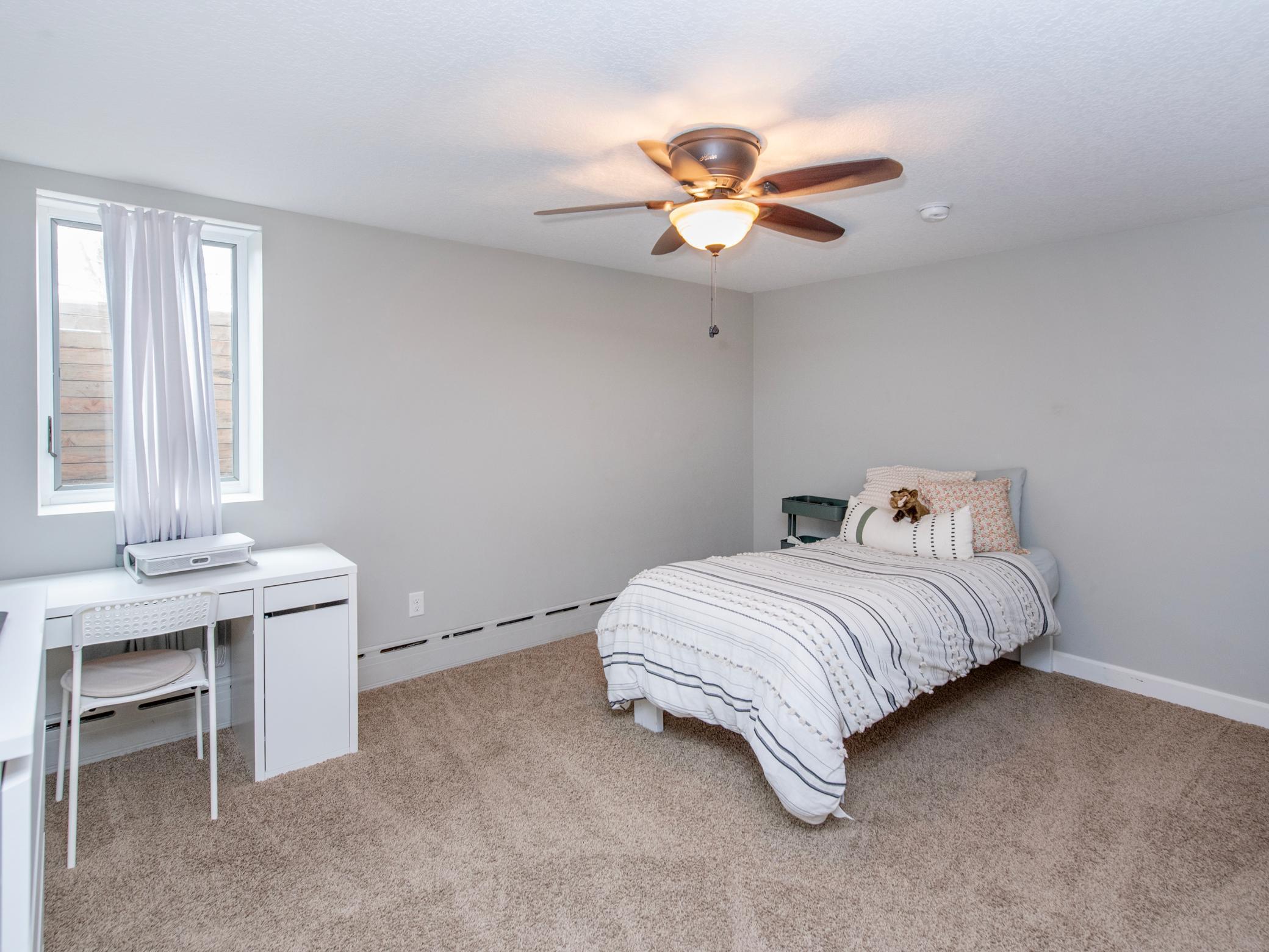 3509 NE Coolidge Street NE