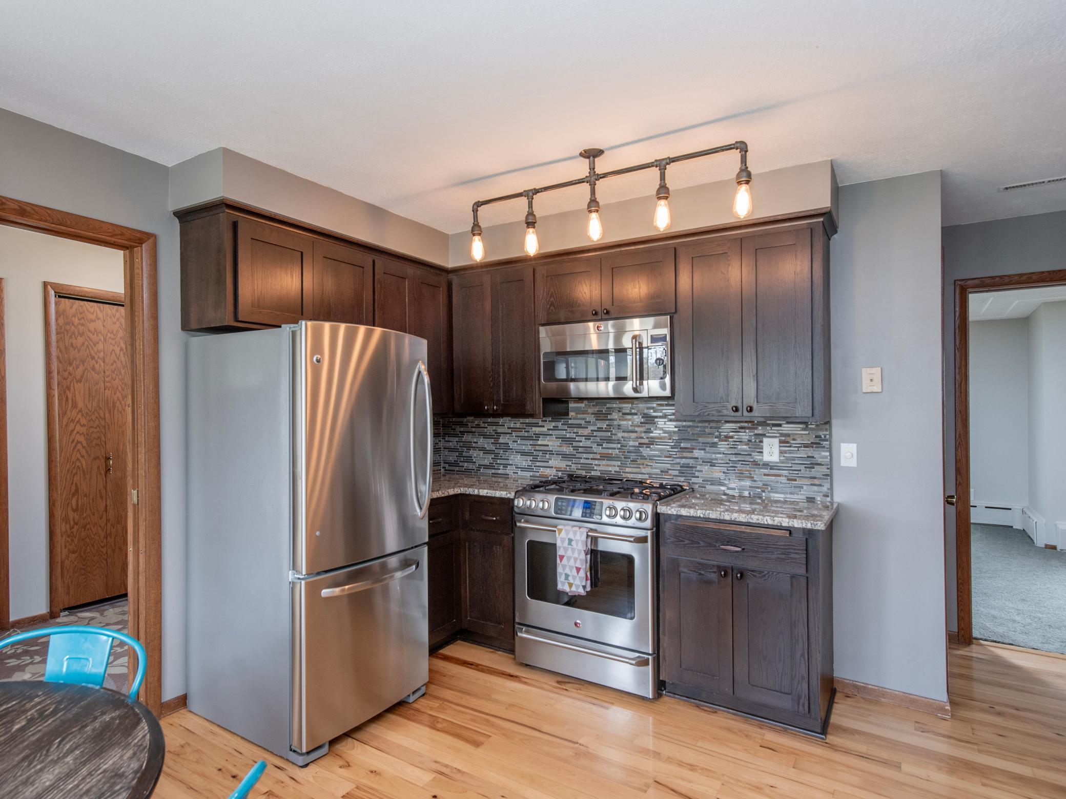 3509 NE Coolidge Street NE