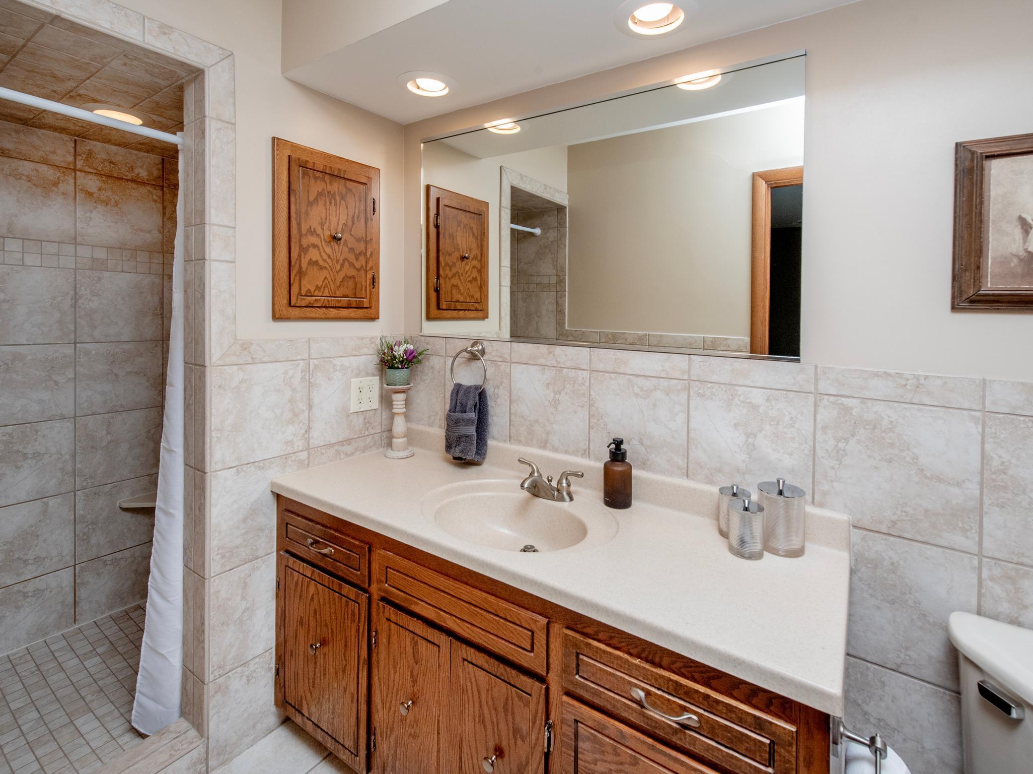 3509 NE Coolidge Street NE