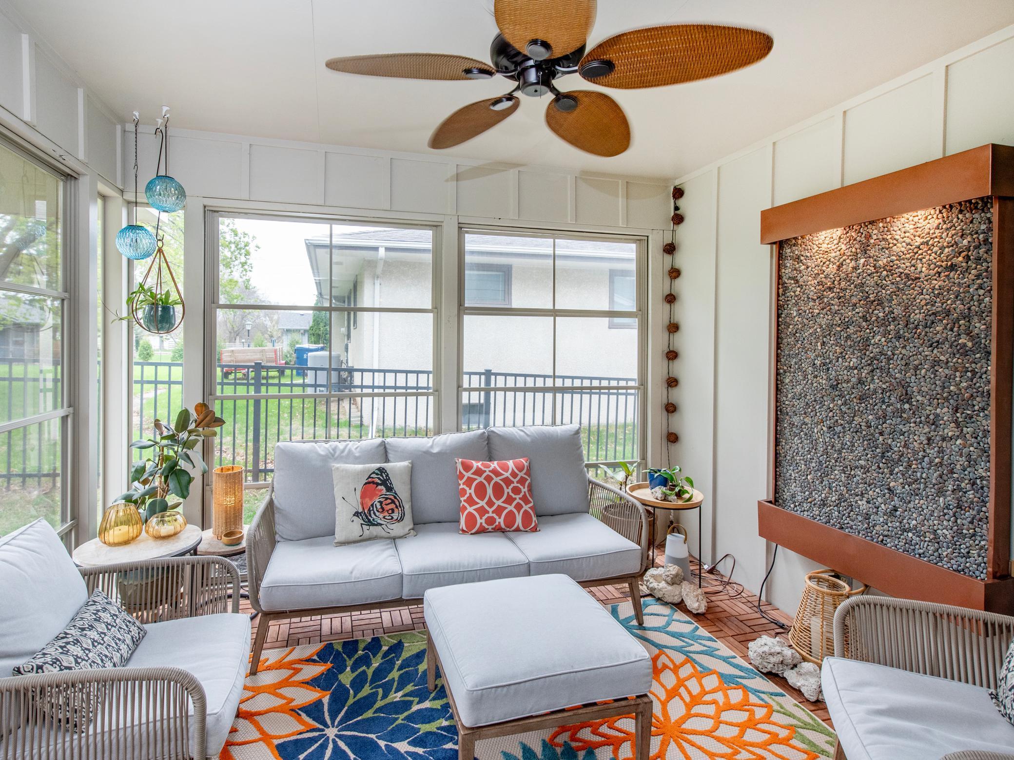 3509 NE Coolidge Street NE