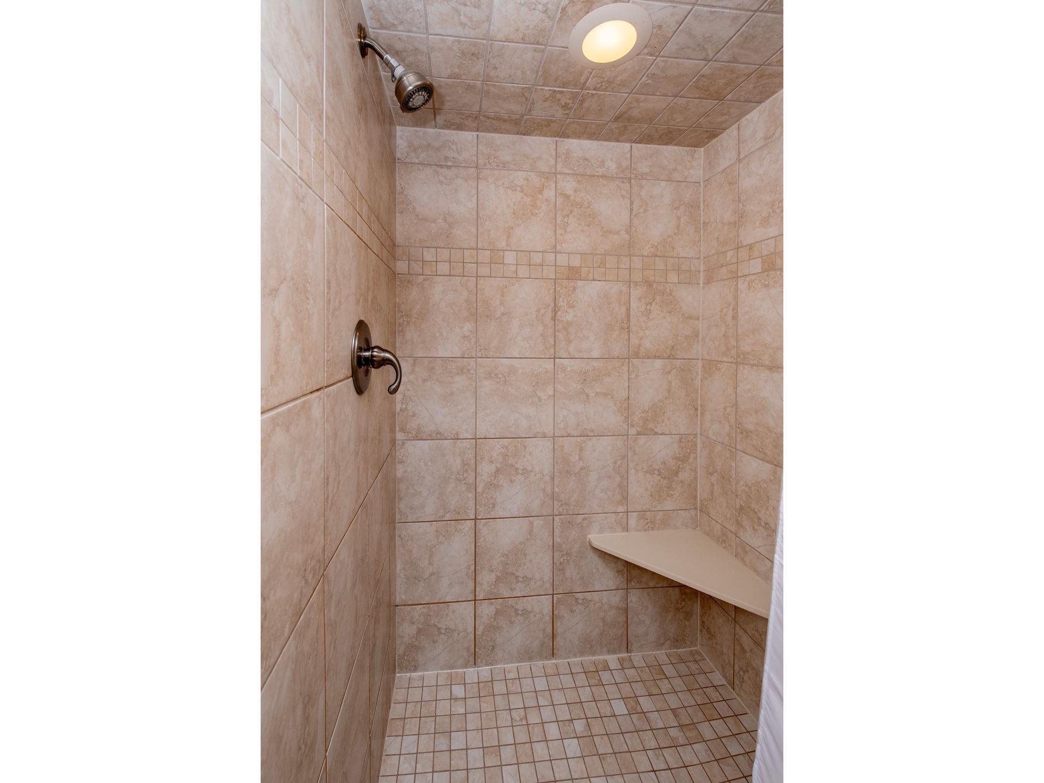 3509 NE Coolidge Street NE