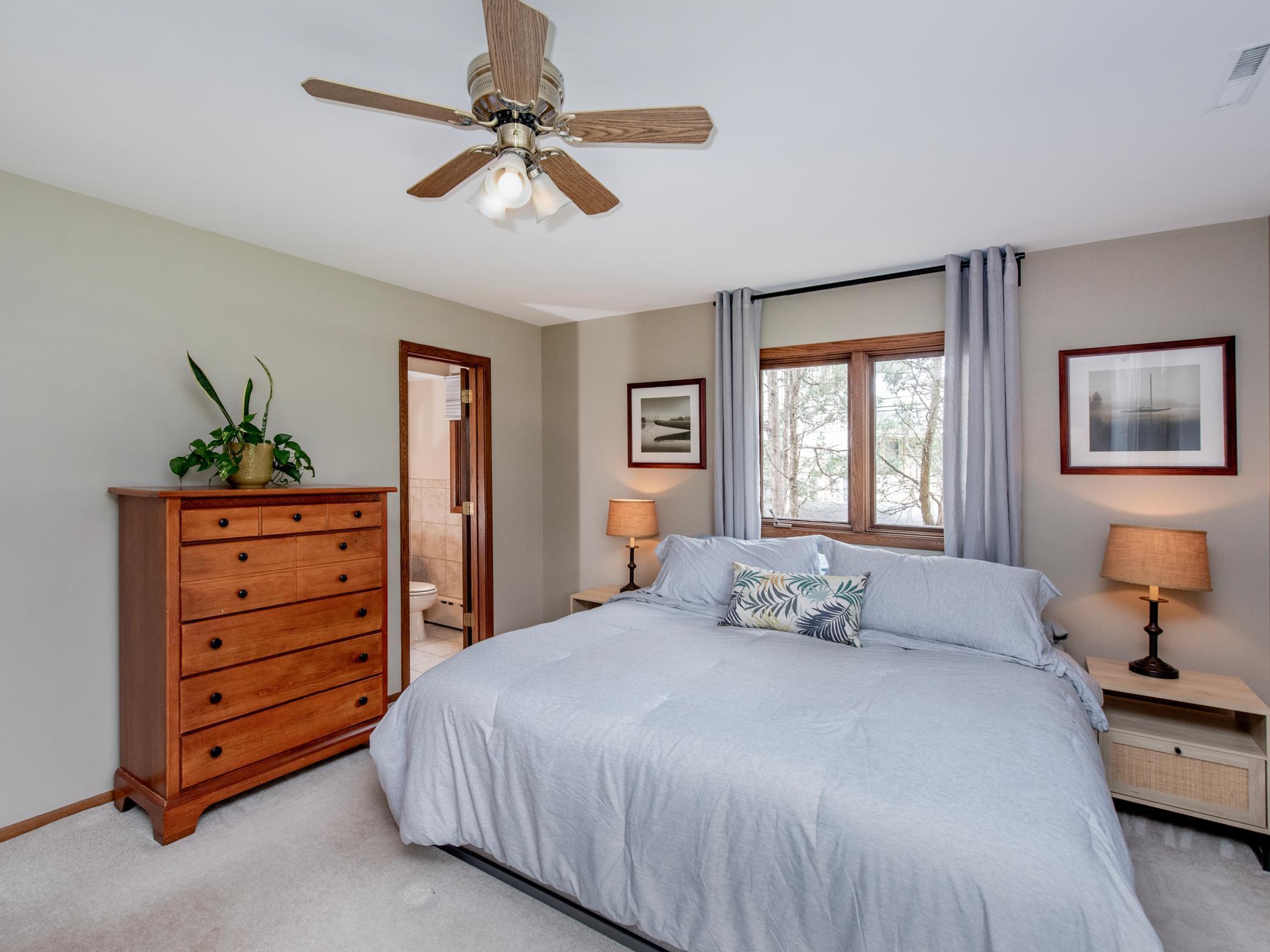 3509 NE Coolidge Street NE