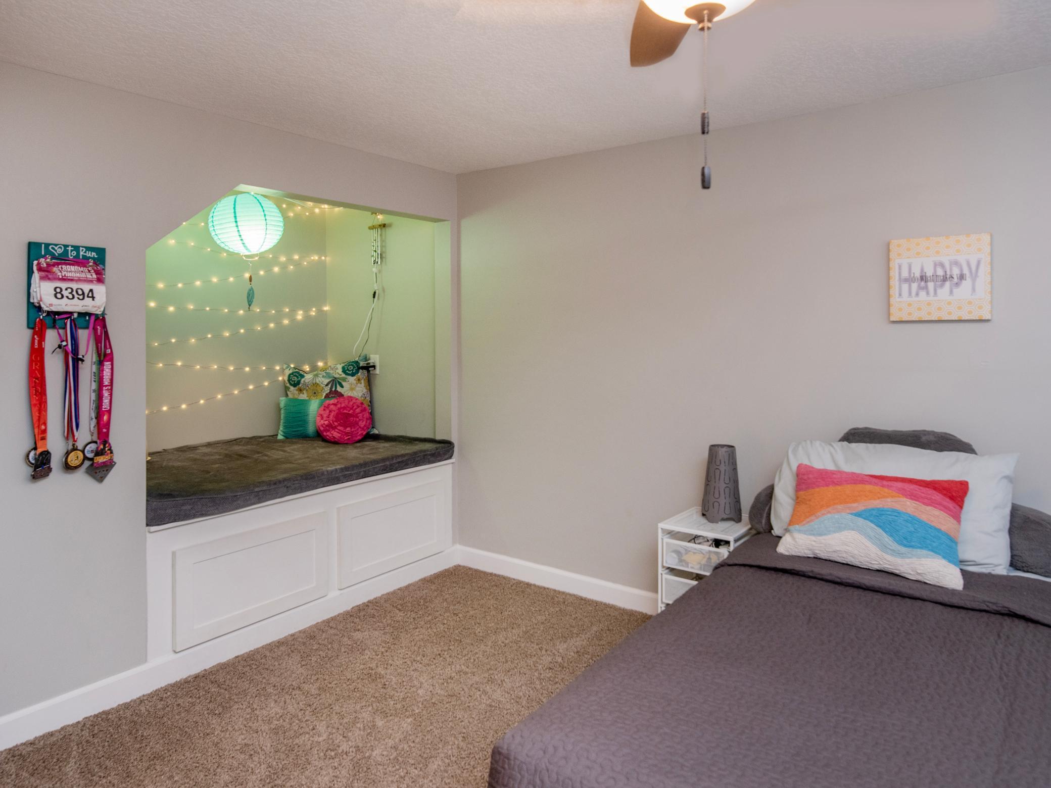 3509 NE Coolidge Street NE