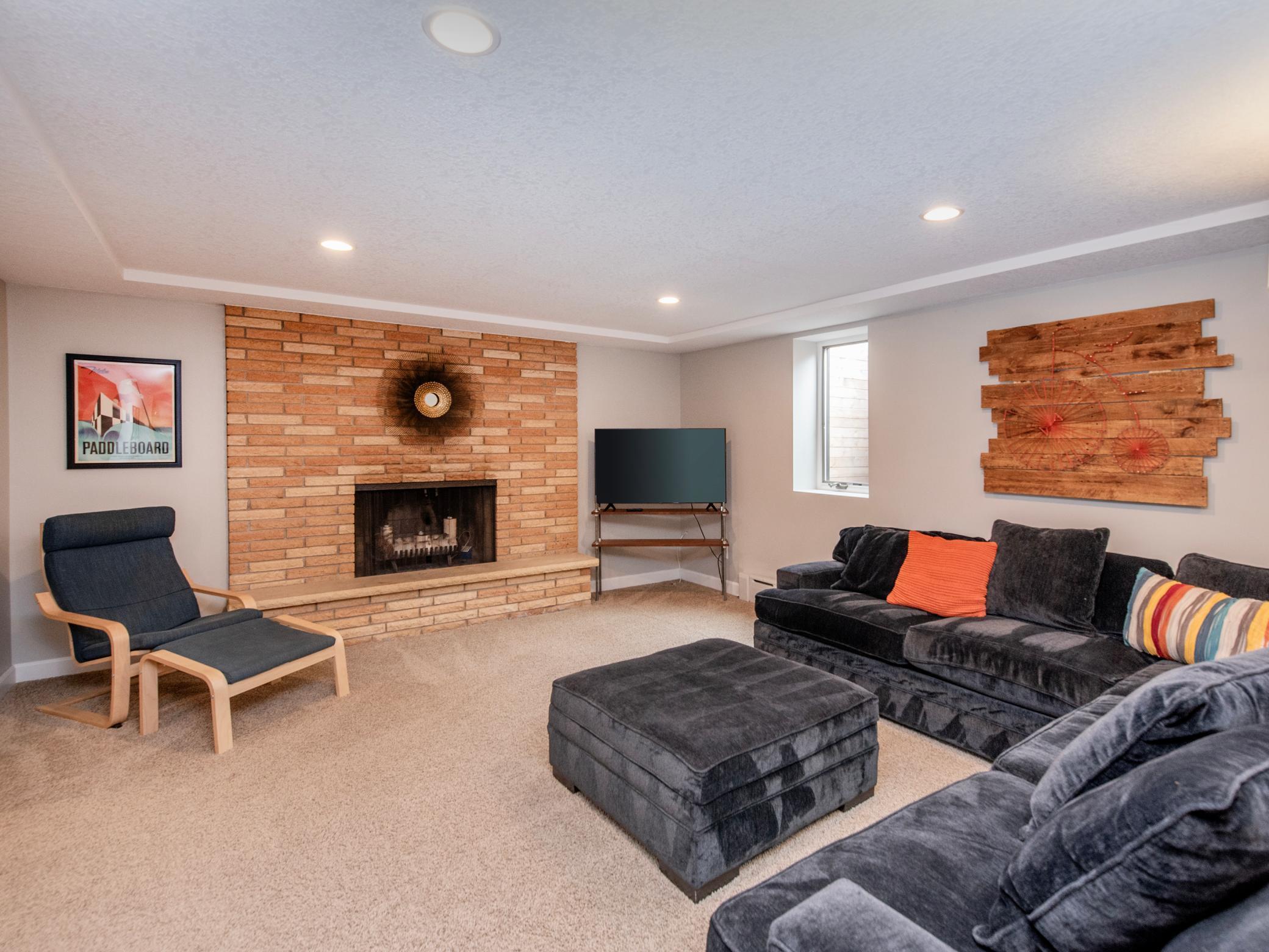 3509 NE Coolidge Street NE