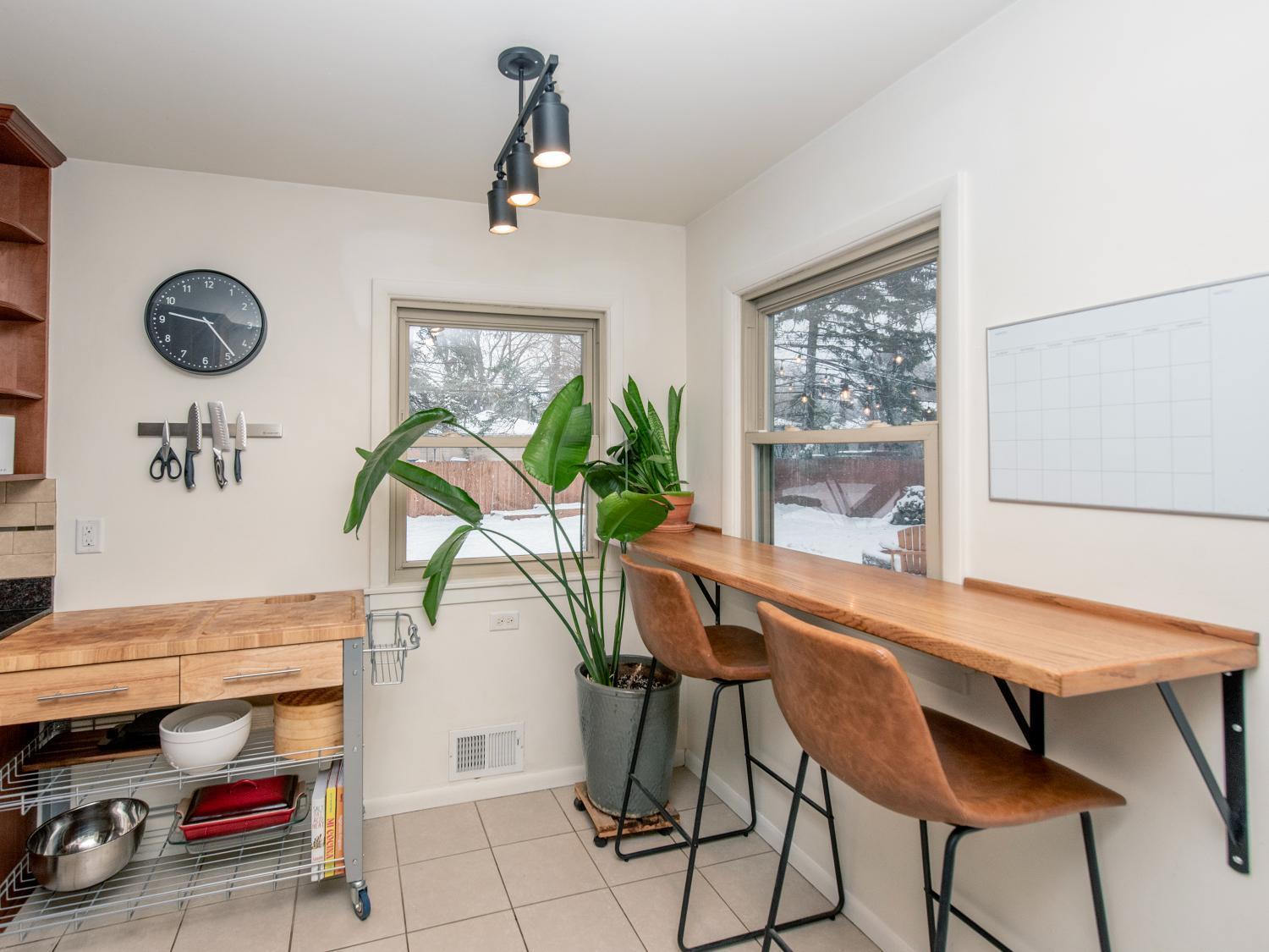 10341 Clinton Avenue S