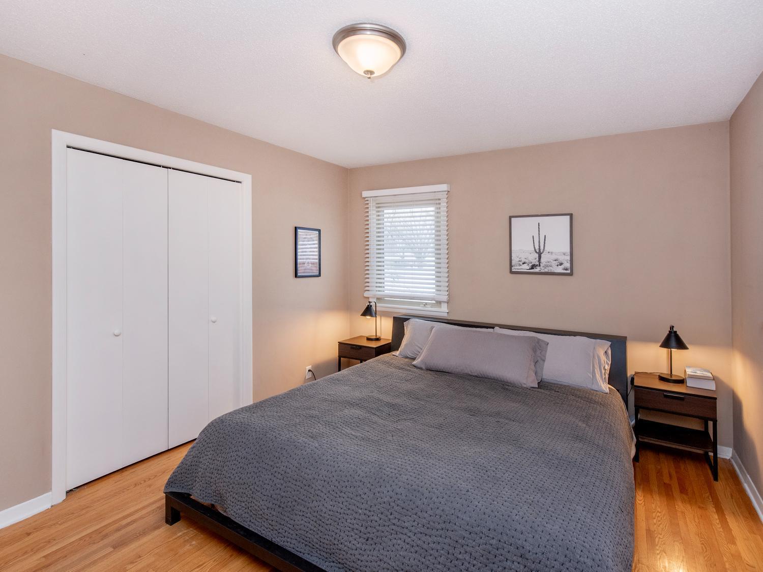 10341 Clinton Avenue S