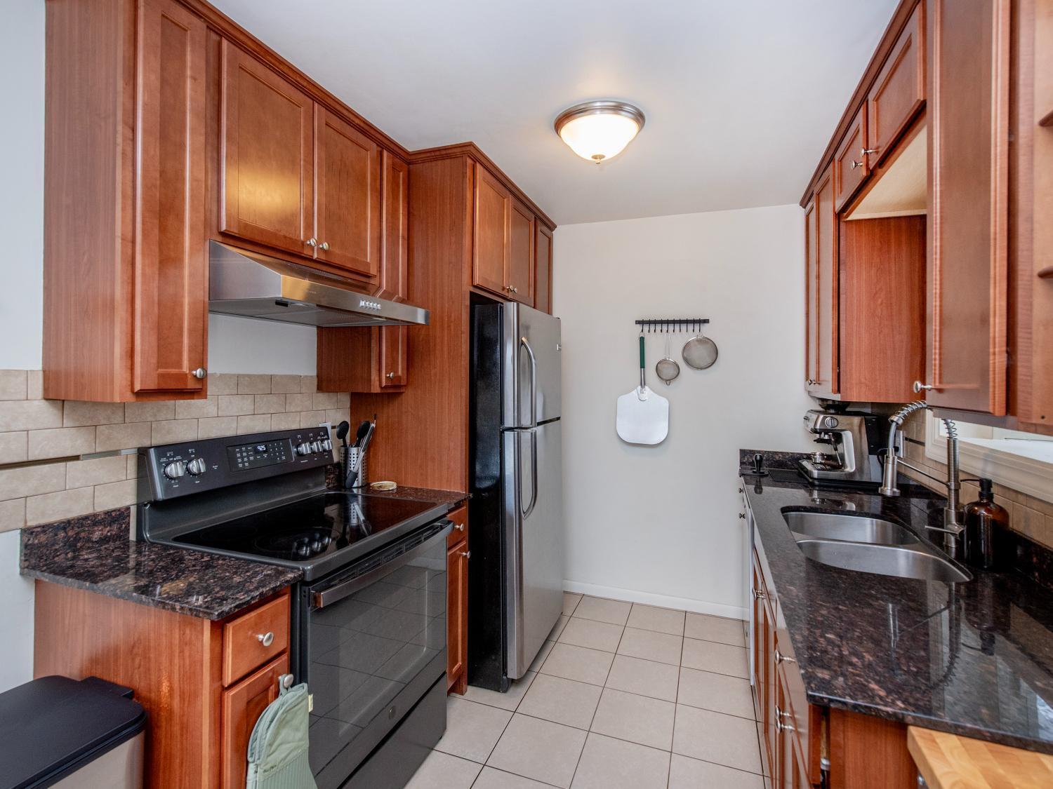 10341 Clinton Avenue S