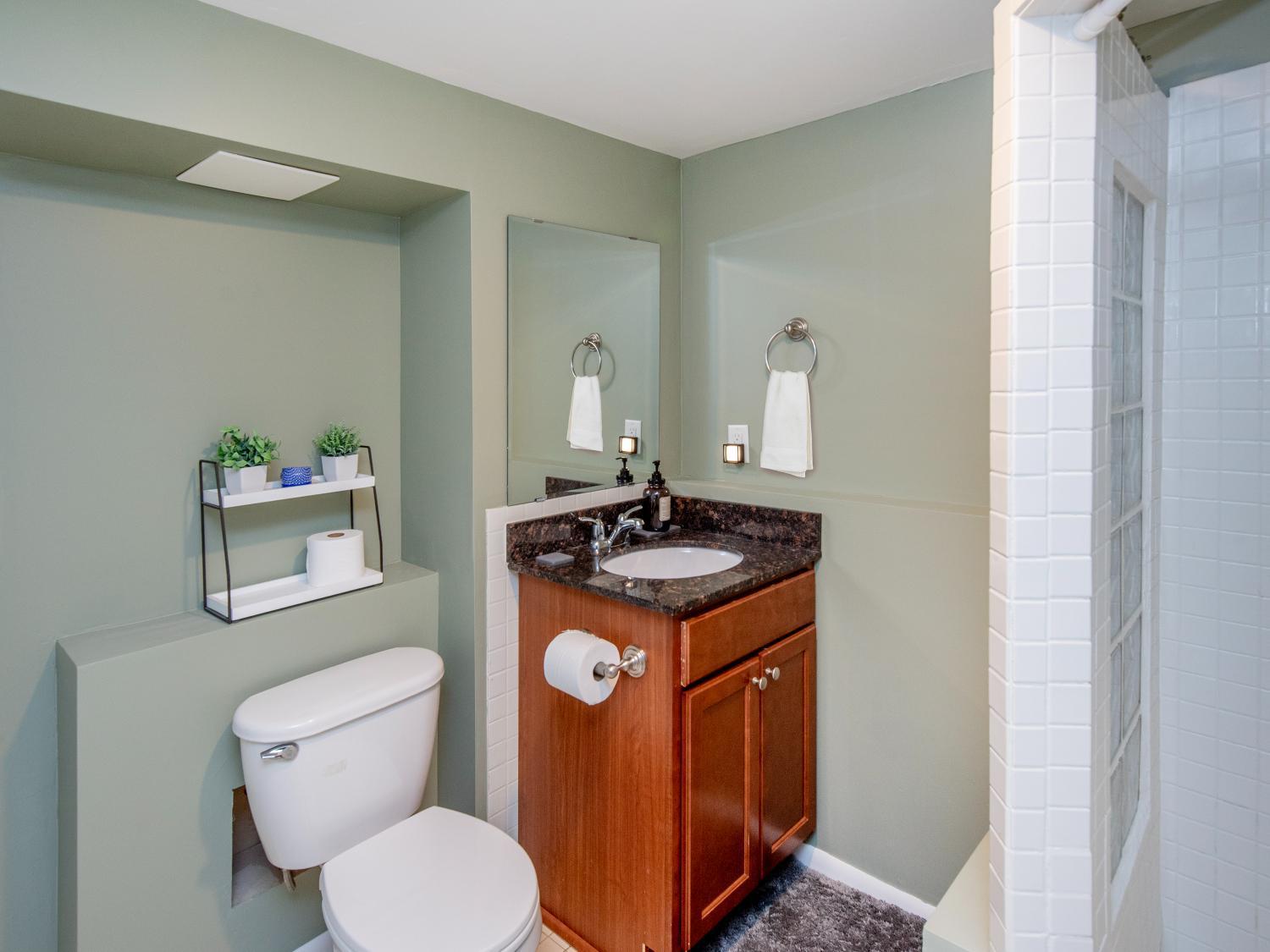 10341 Clinton Avenue S