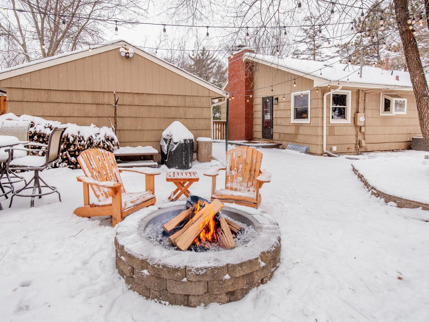 10341 Clinton Avenue S