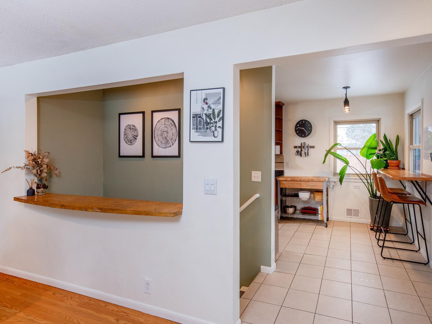 10341 Clinton Avenue S