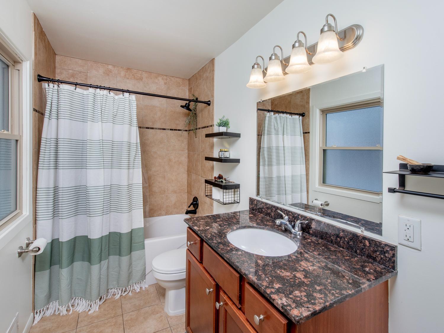 10341 Clinton Avenue S