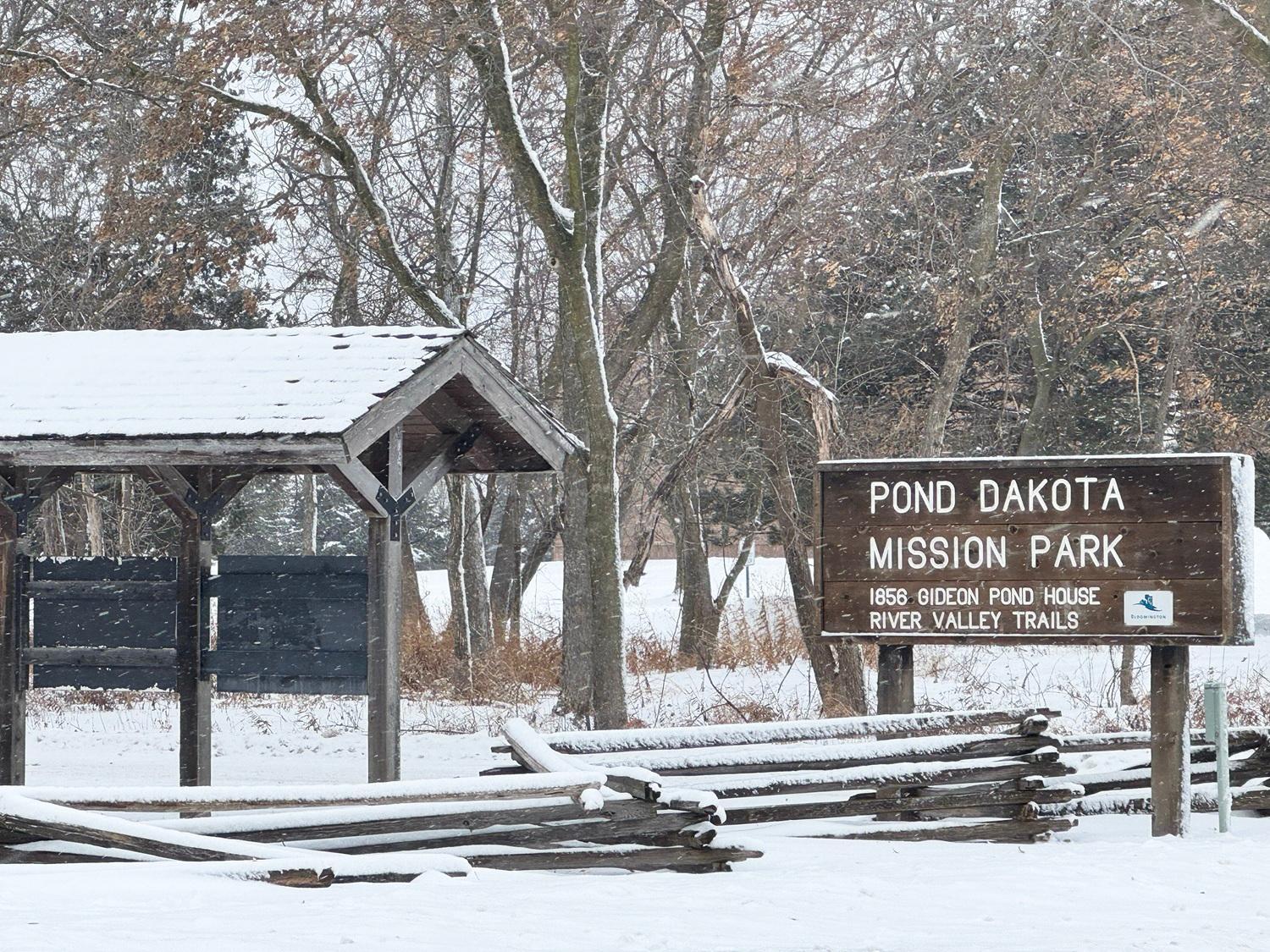 10341 Clinton Avenue S