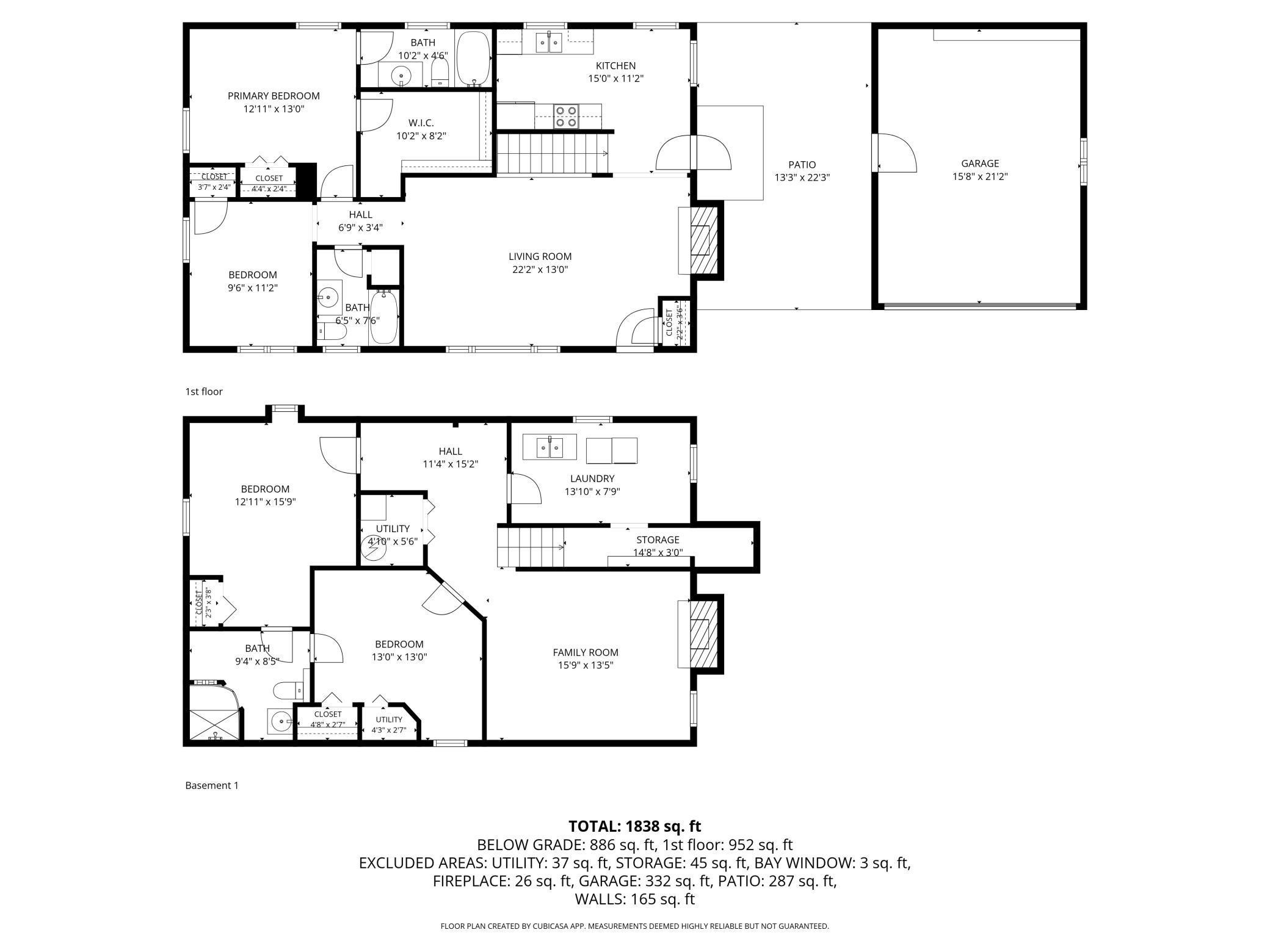 10341 Clinton Avenue S