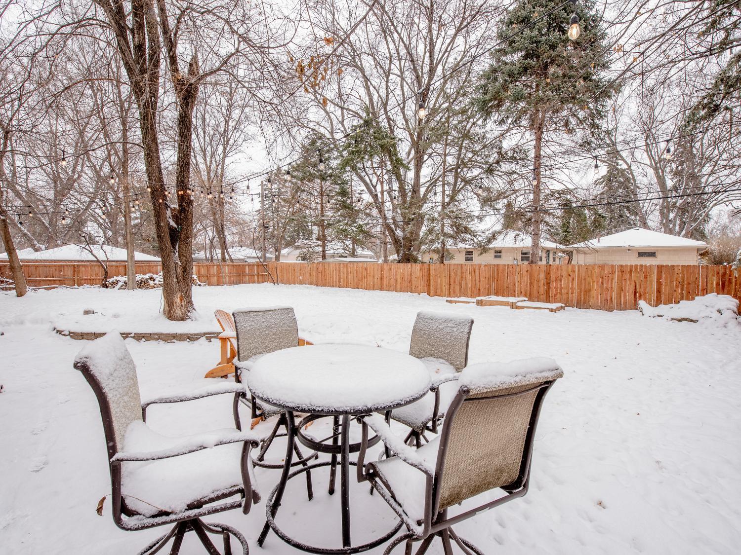 10341 Clinton Avenue S