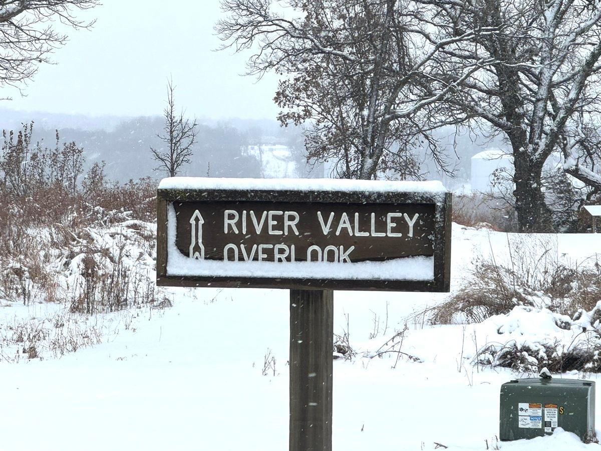 10341 Clinton Avenue S