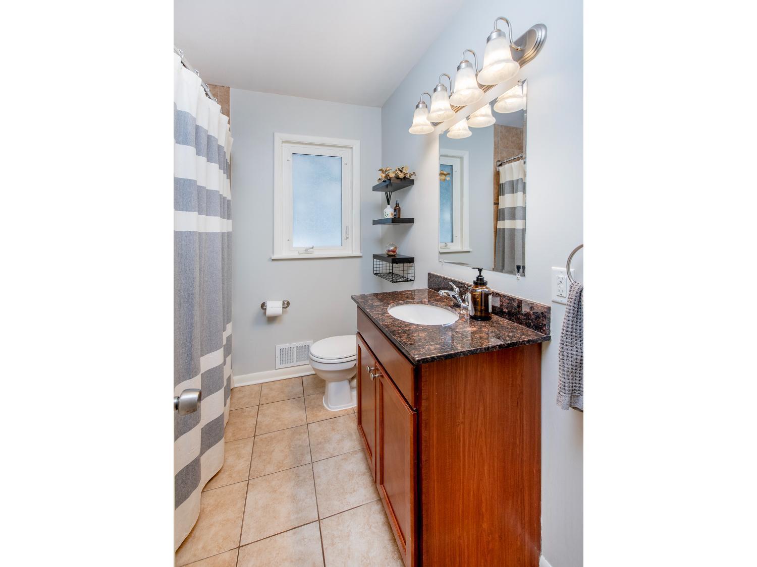 10341 Clinton Avenue S