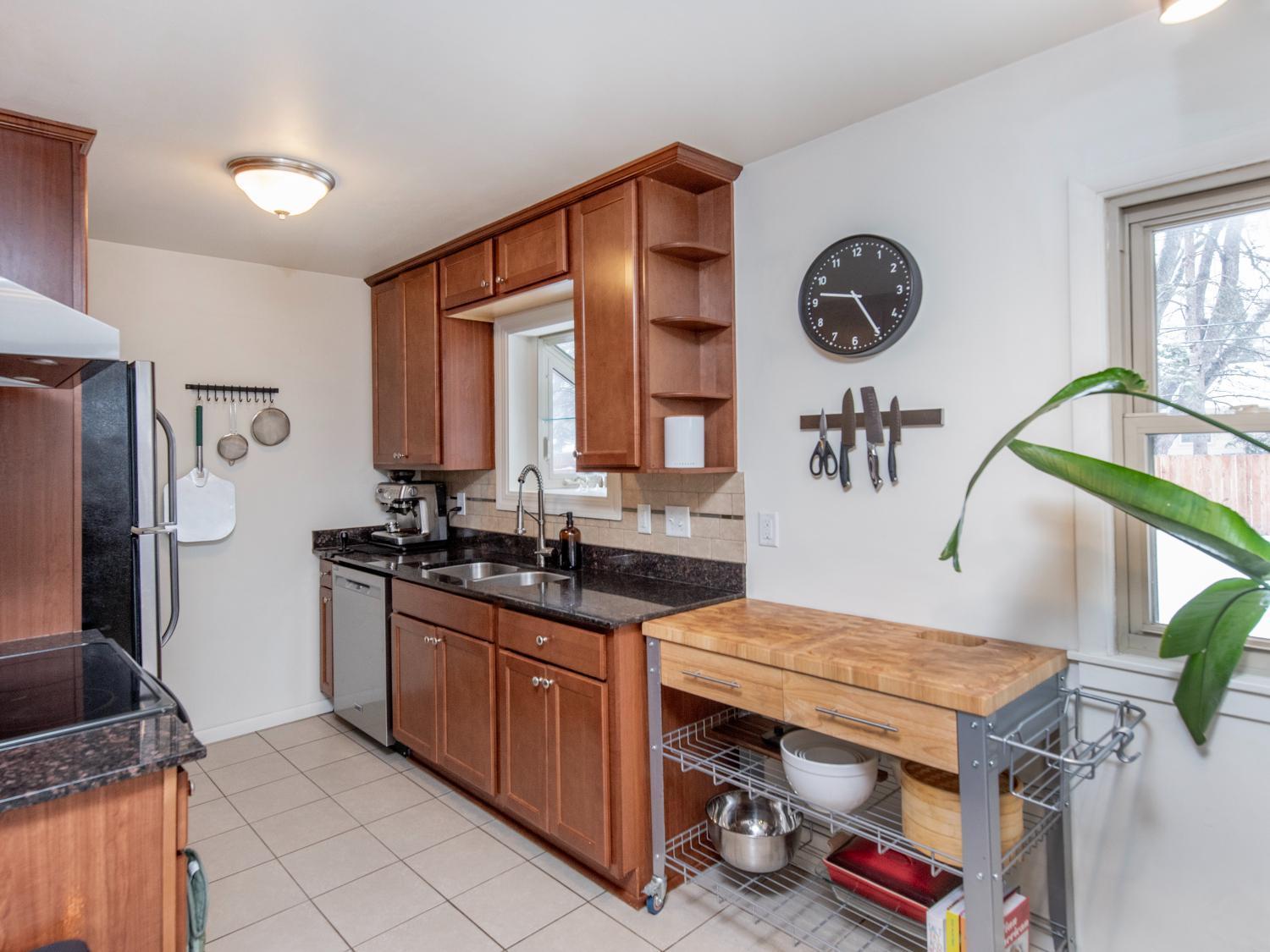 10341 Clinton Avenue S