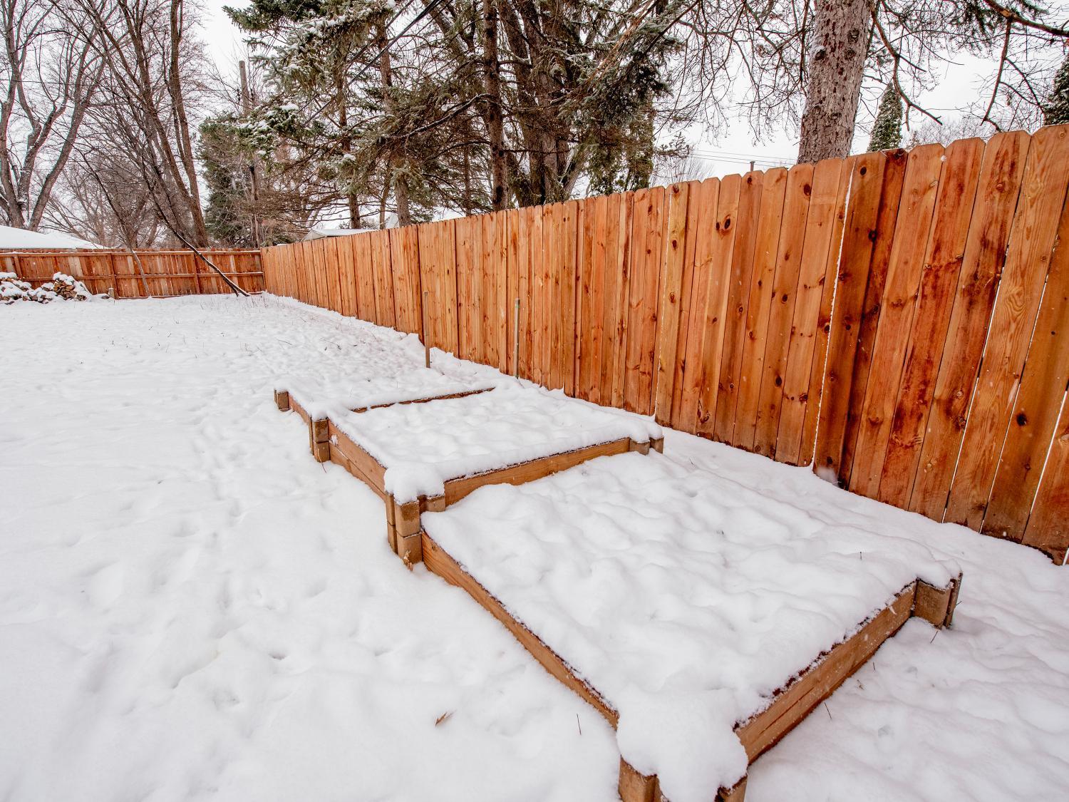 10341 Clinton Avenue S