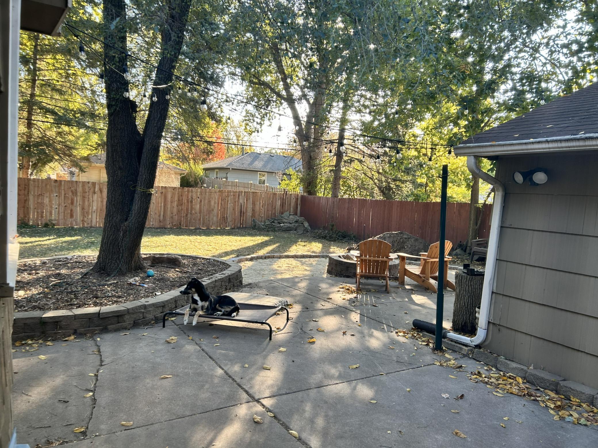 10341 Clinton Avenue S