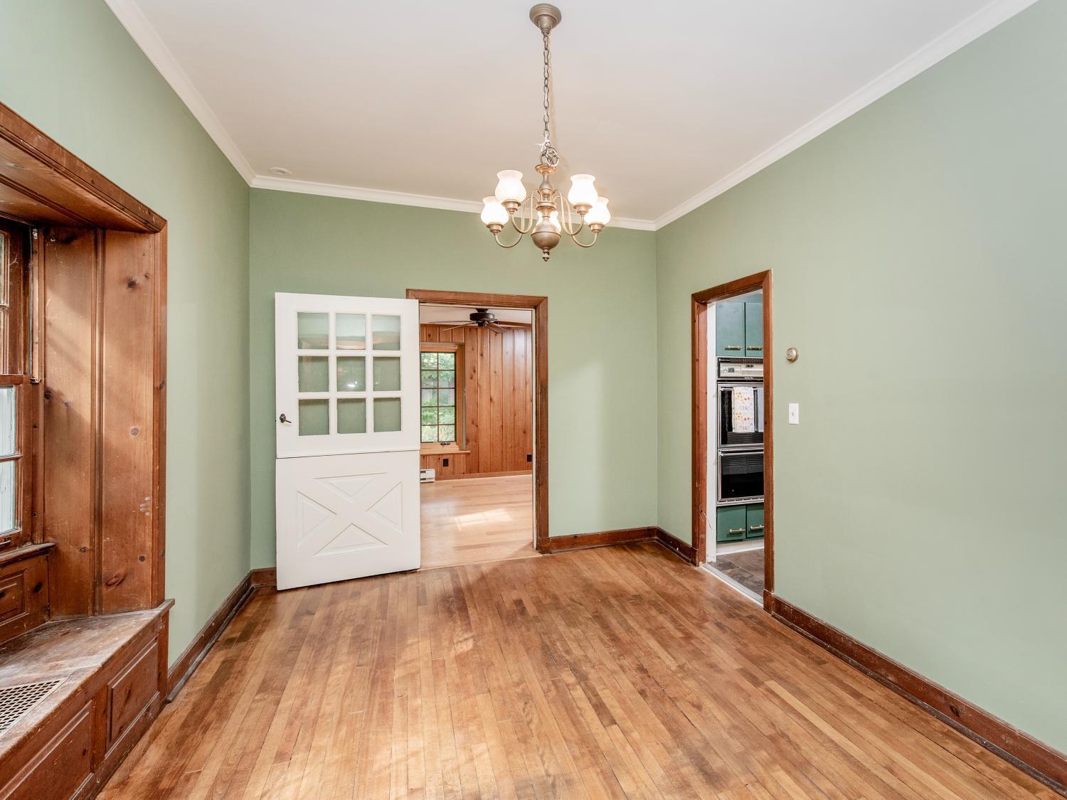 92 Orlin Avenue SE
