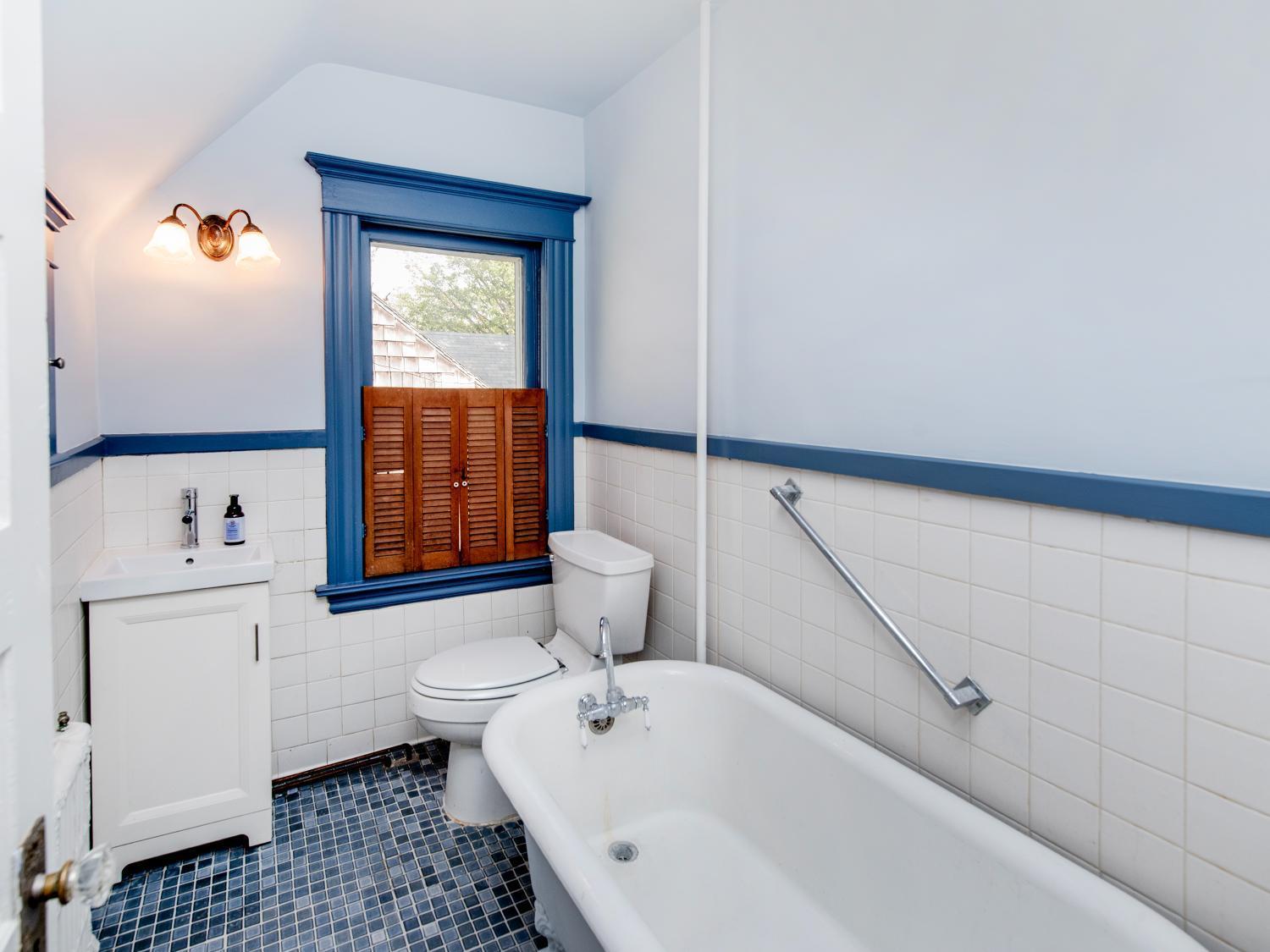 92 Orlin Avenue SE