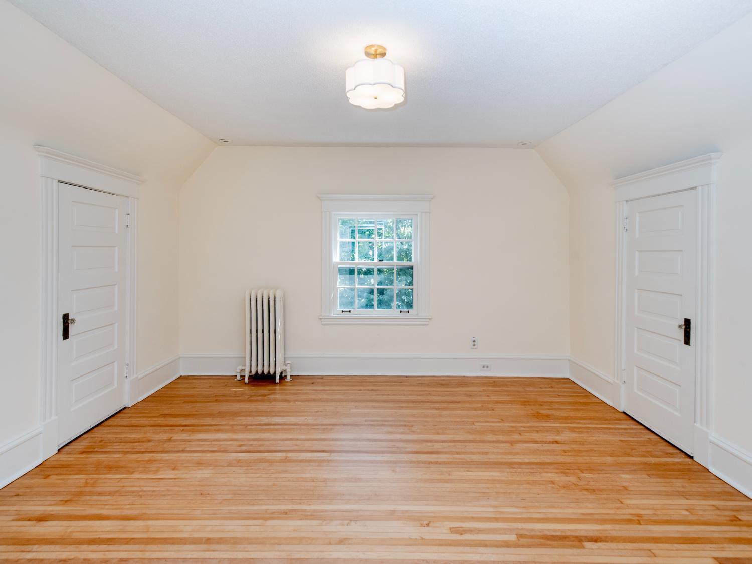 92 Orlin Avenue SE