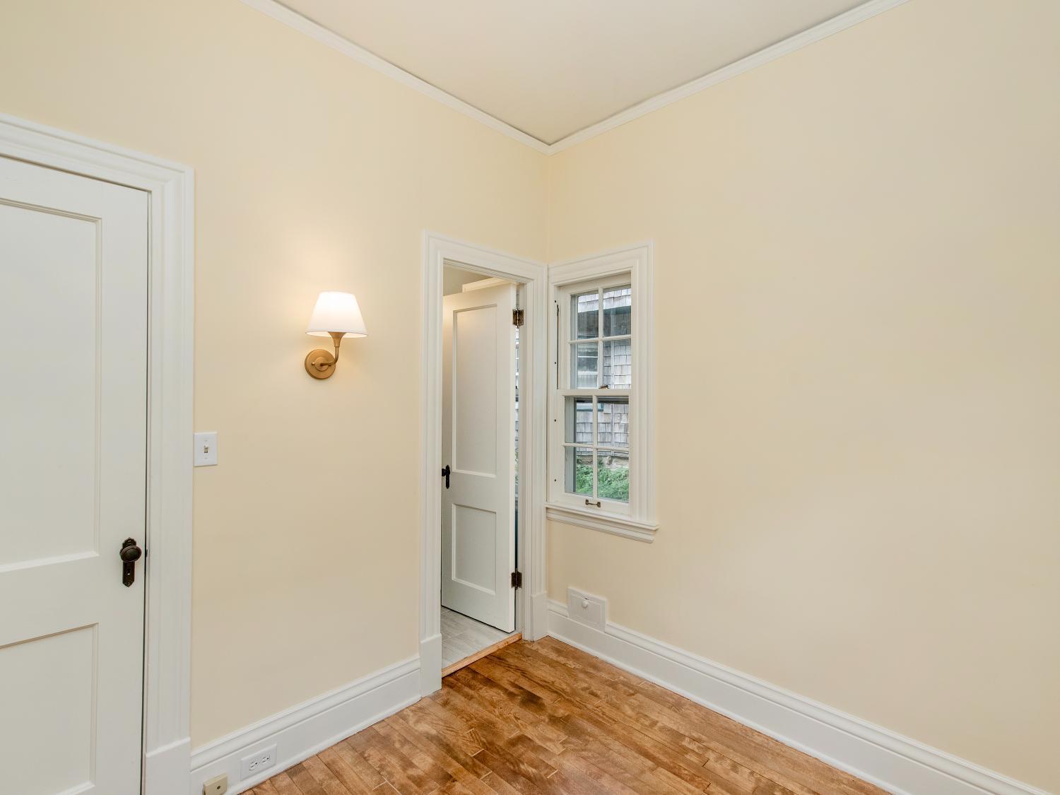 92 Orlin Avenue SE