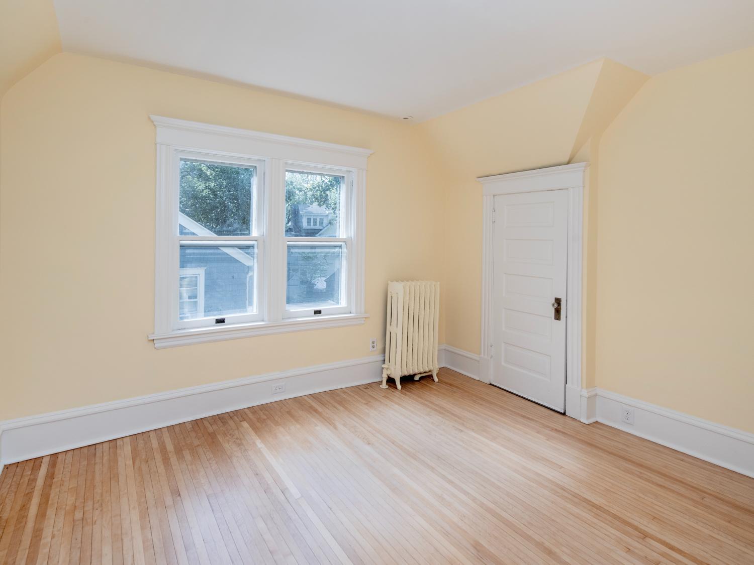 92 Orlin Avenue SE