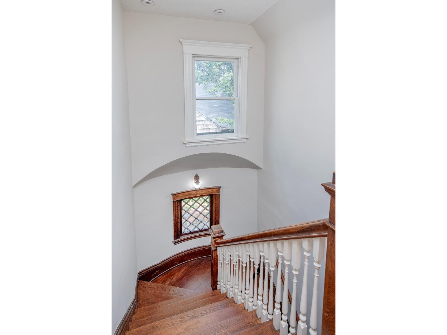 92 Orlin Avenue SE