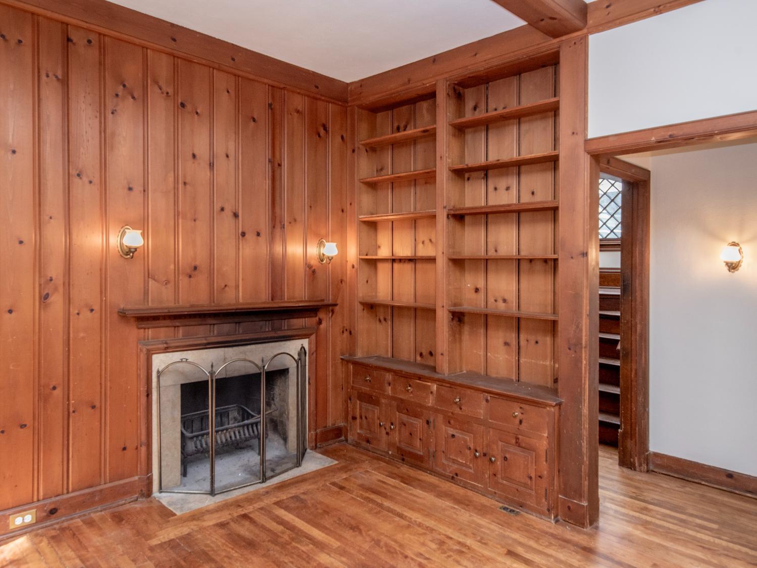 92 Orlin Avenue SE